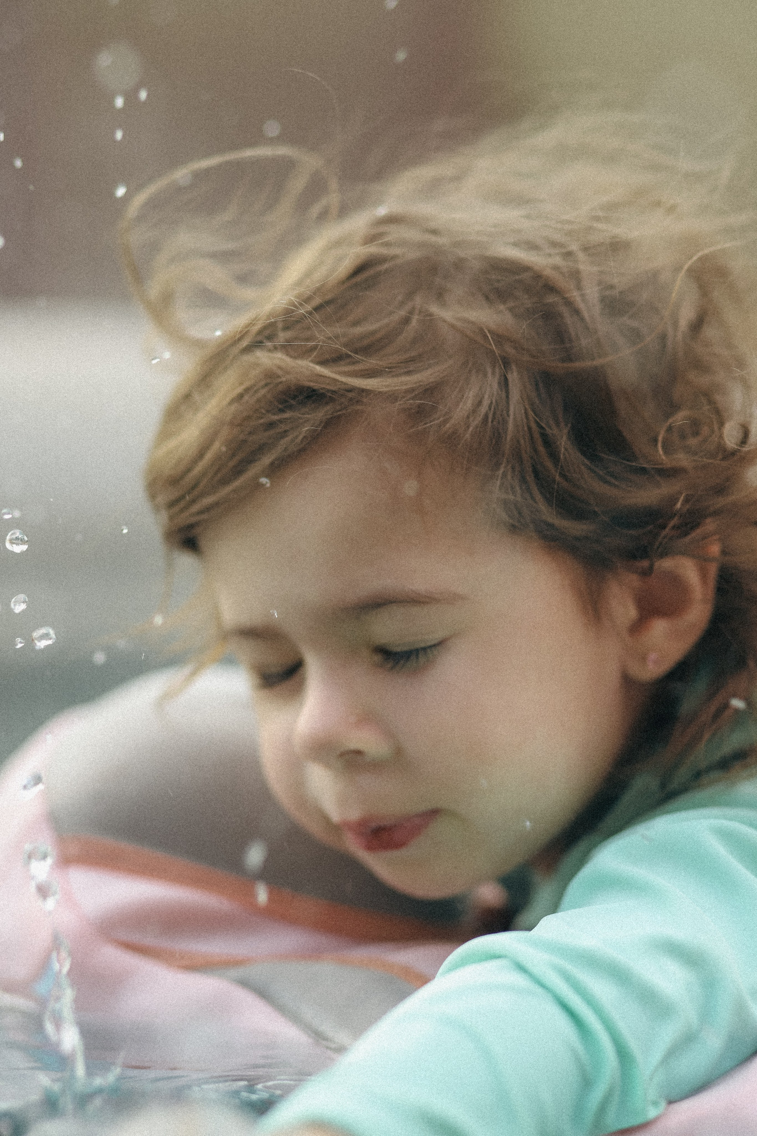 Child portrait photography. Family, children’s, couple’s photographer in Arizona Olga Fleuren