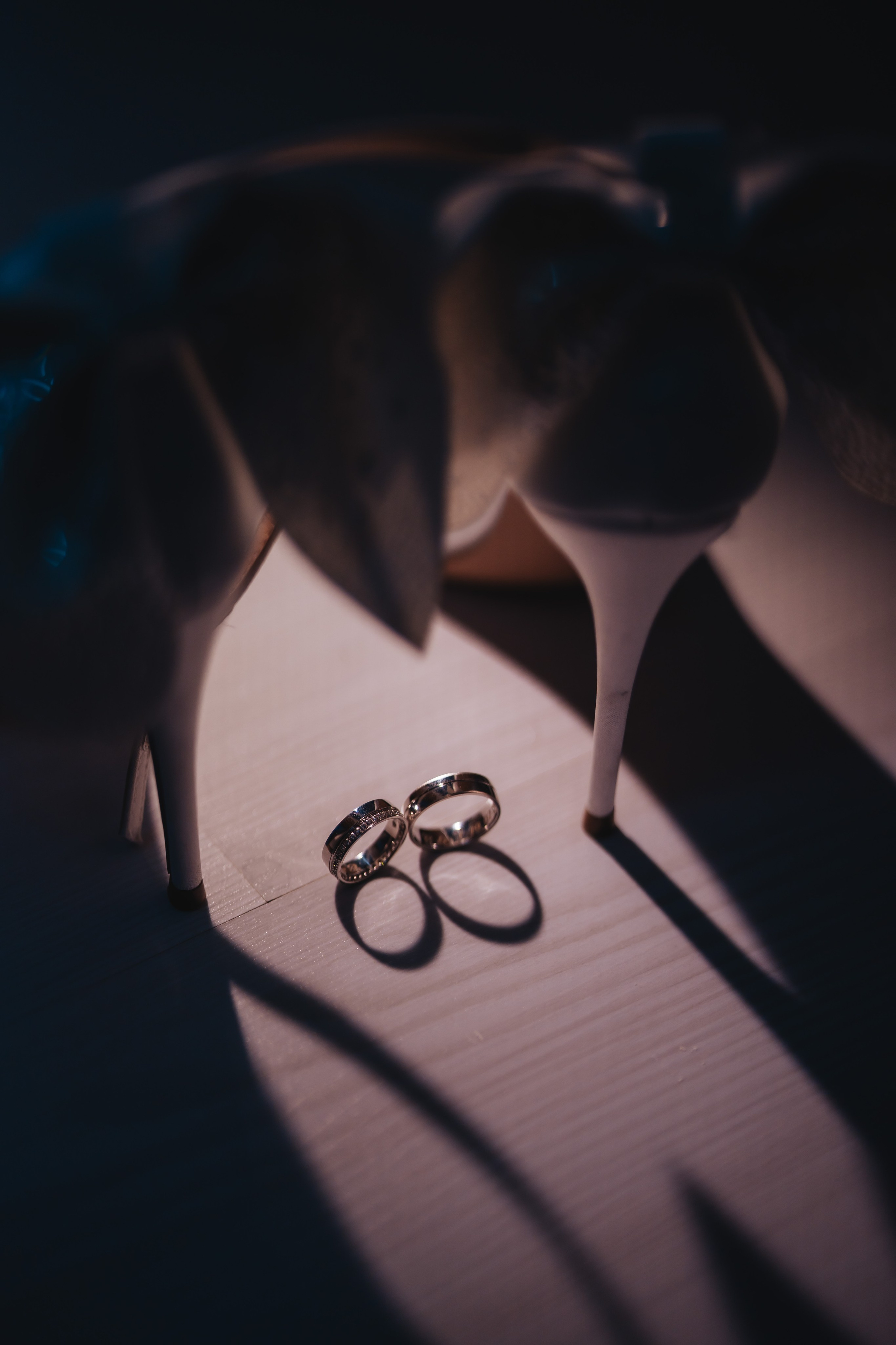 Lorena & Cosmin. CC Photography \ Fotograf Profesionist \ Evenimente