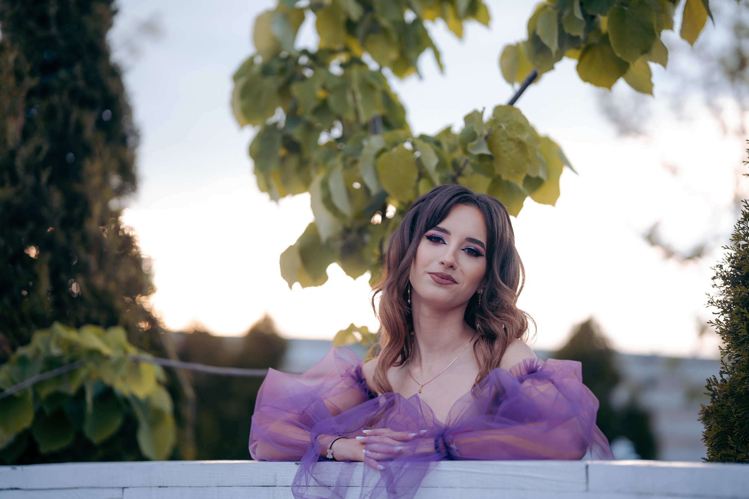 Lorena. CC Photography \ Fotograf Profesionist \ Evenimente