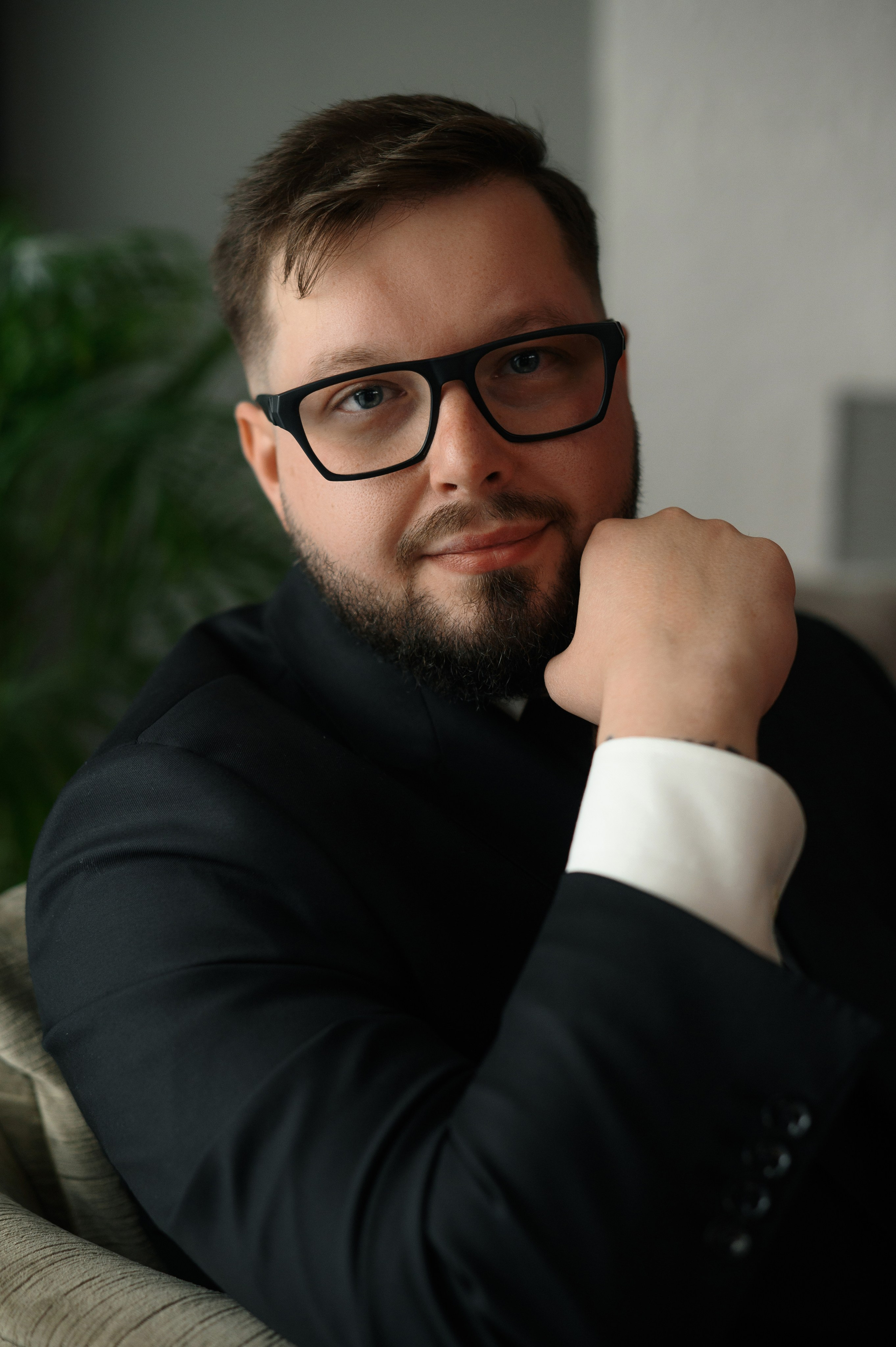 Zwischen Rhein und Ring - Hochzeit in Worms