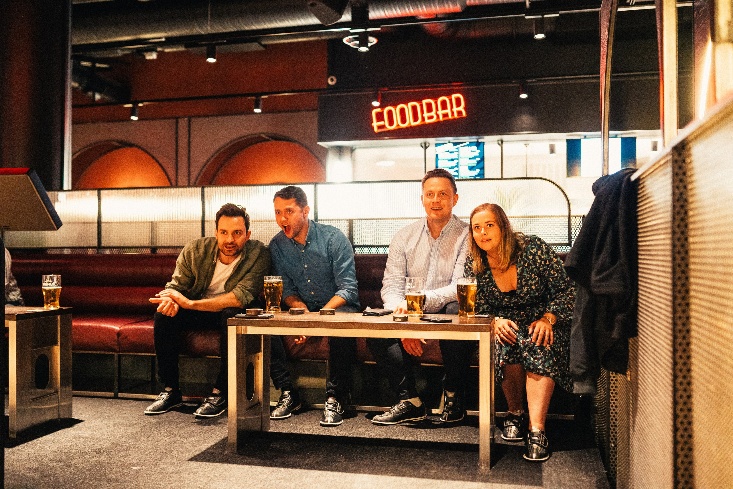 Liv & Røre. Bryllupsfotograf, videograf, Norge. Wedding photography, Norway