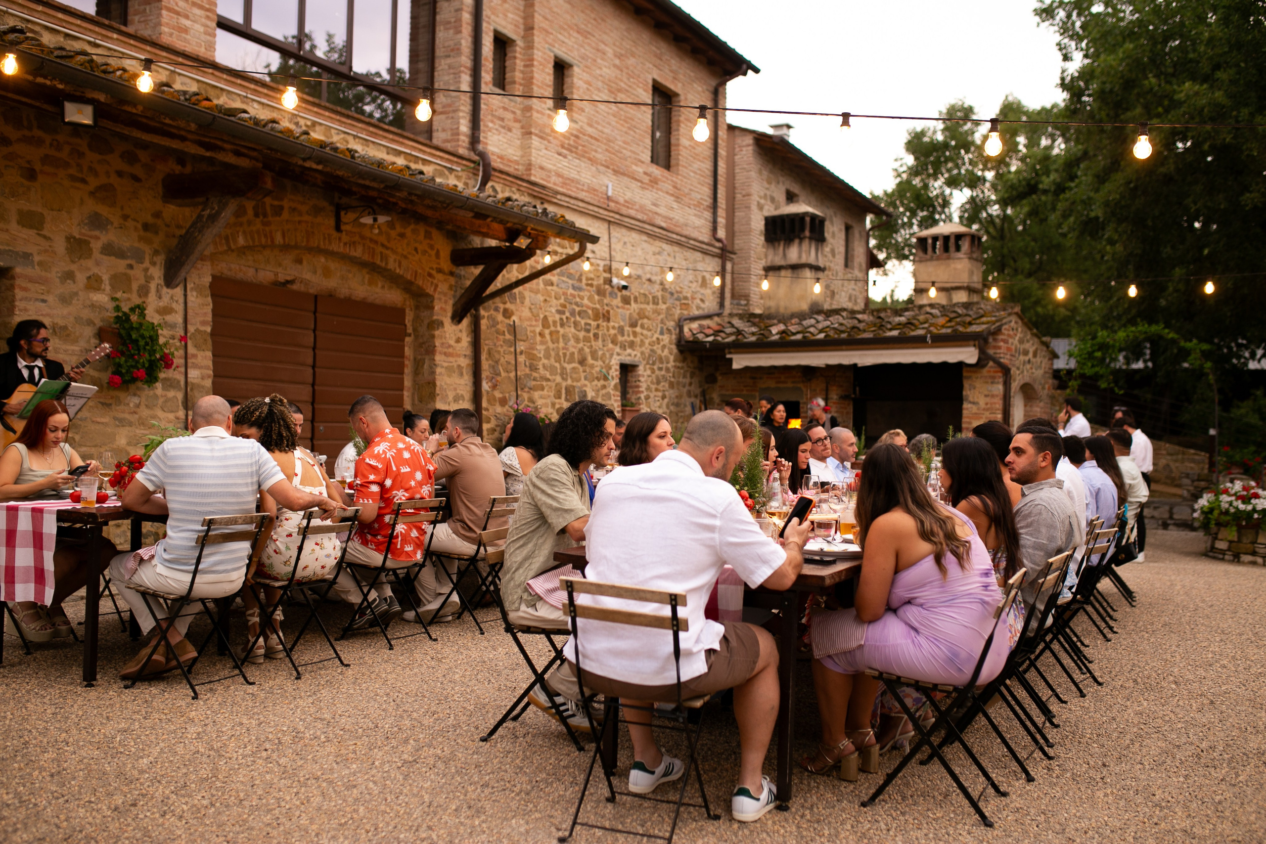 LESLIERL & JUAN. CK Photography | Wedding Photographer & Videographer in Italy