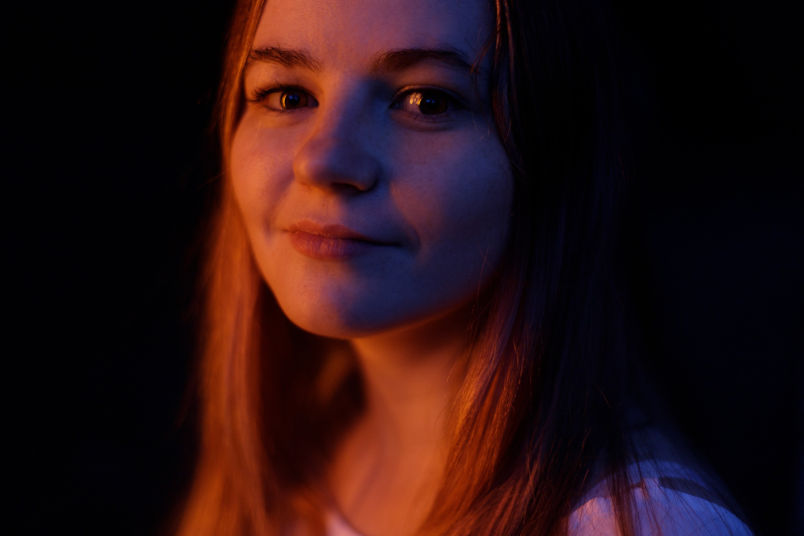 Nadya. Kaja | fotograf psów we Wrocławiu