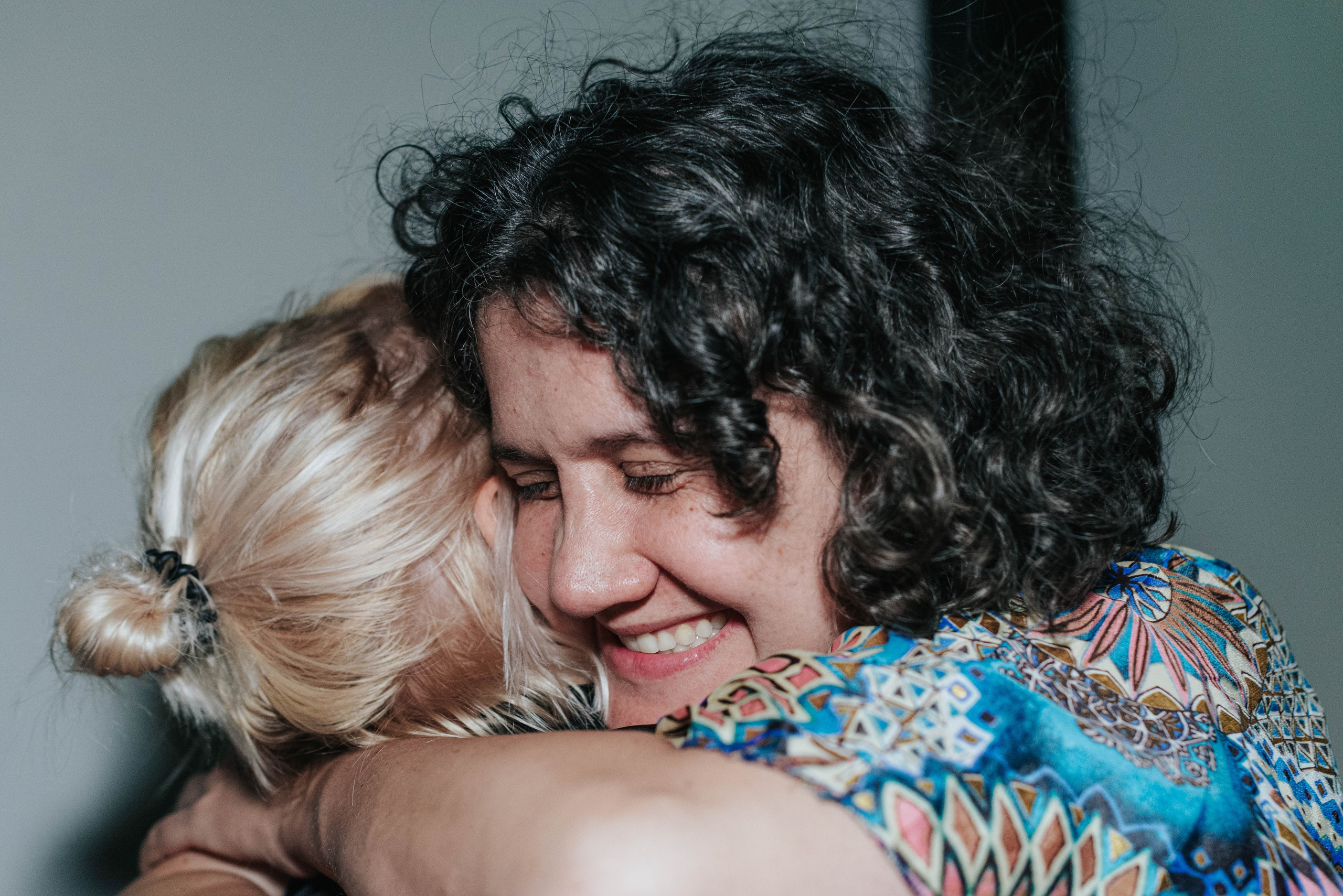 Анонс. Полковник и птицы. Фотограф @elmirkami в городе Буэнос-Айрес