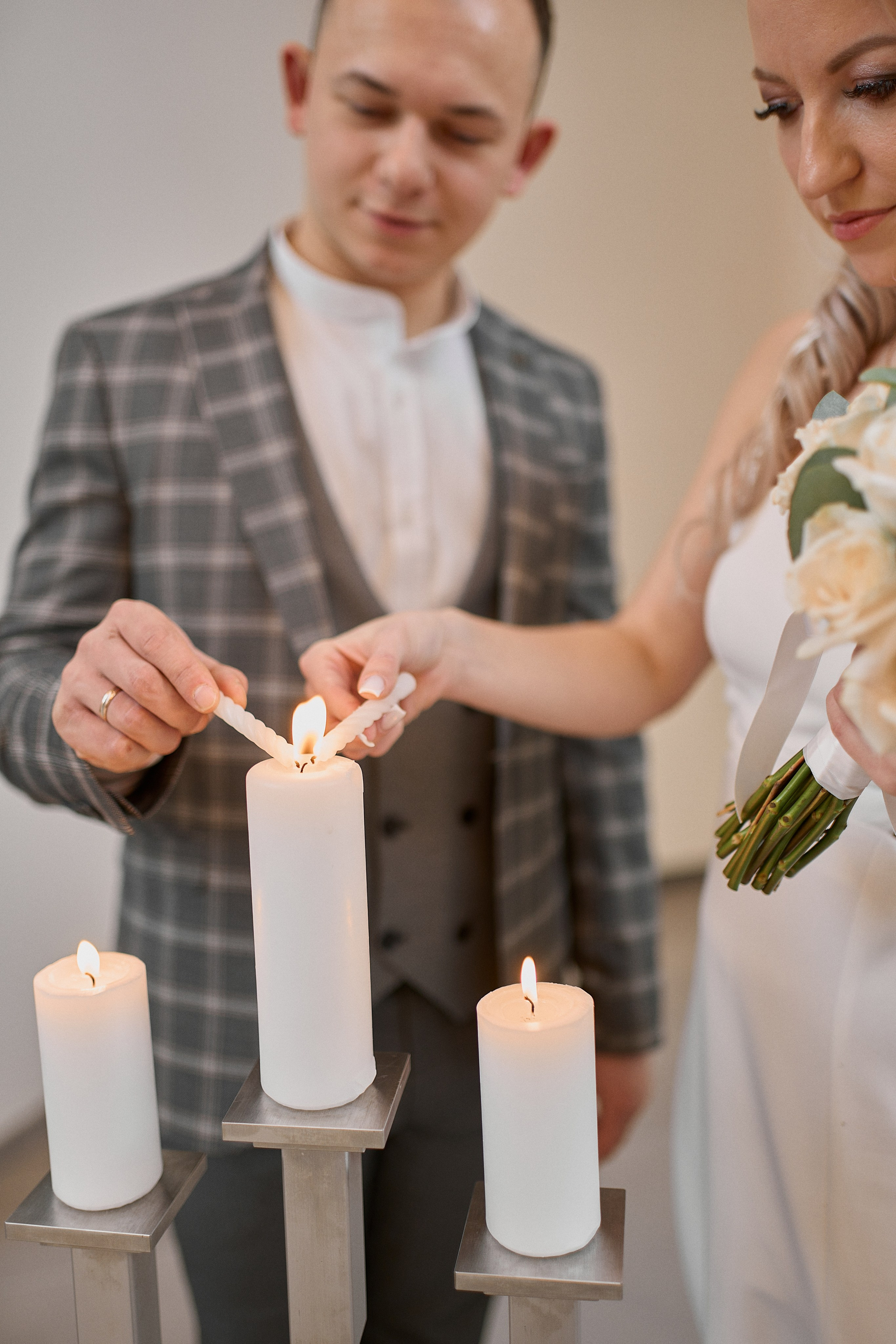 Lasma & Alex. Свадебный фотограф Даугавпилс, Рига/ Kāzu fotogrāfs Daugavpils, Rīga