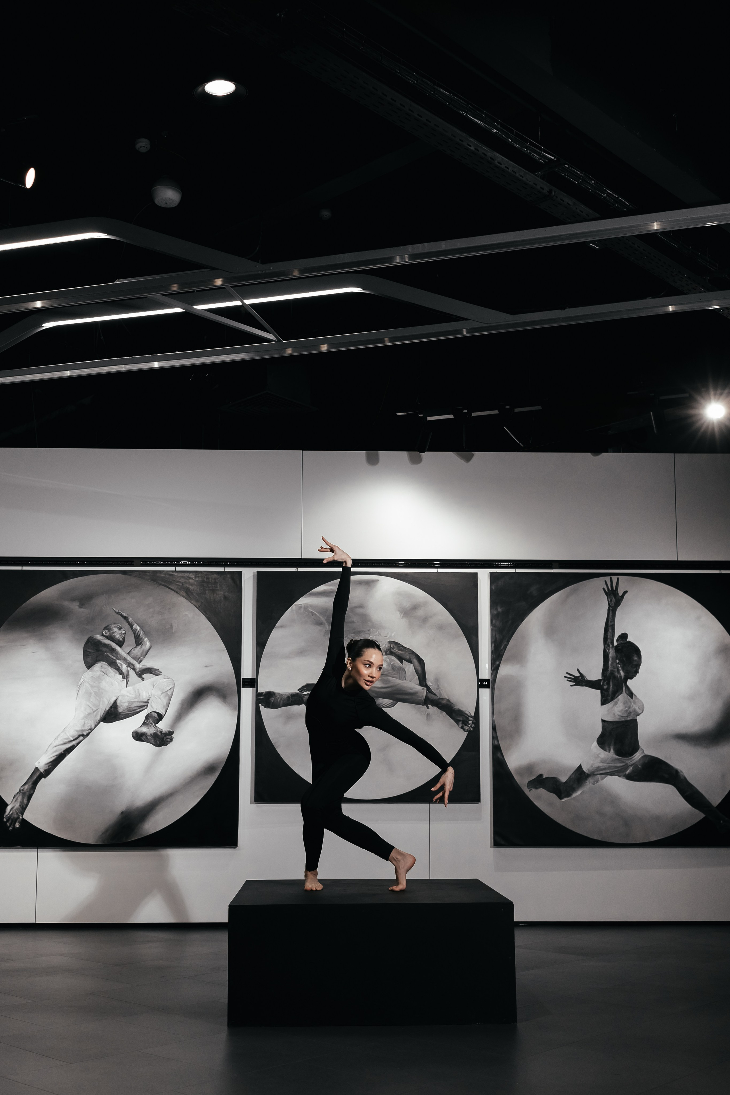 ART Gallery. Wedding, Portrait & Commercial Photographer in Europe — Stoganenko Valeria