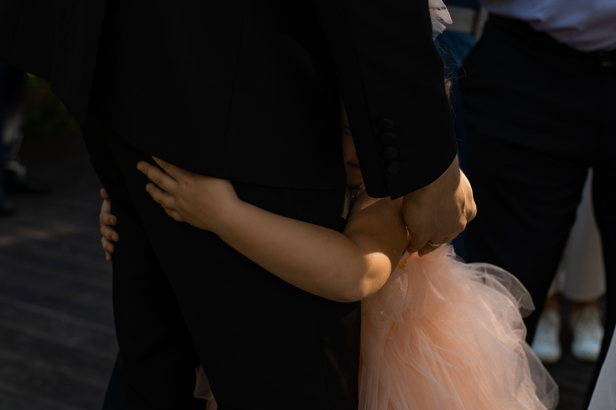 Like a Paris. Wedding and commercial photographer