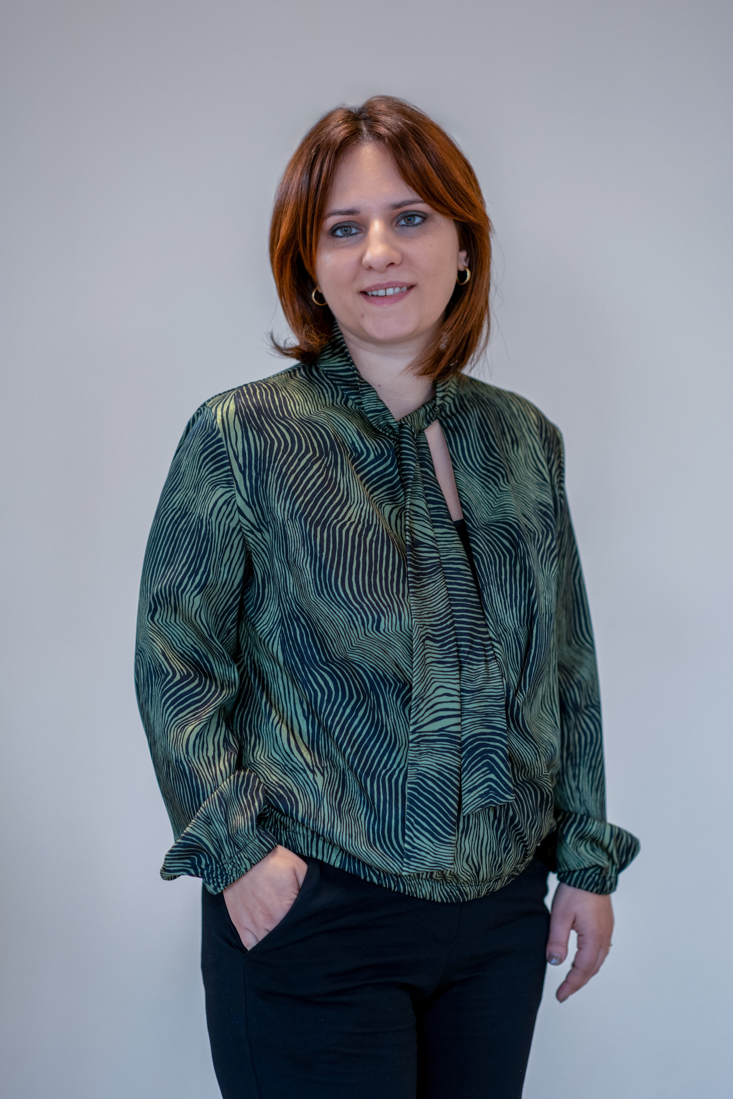 Woka. Photographer in Milan |Mila Pro Photo