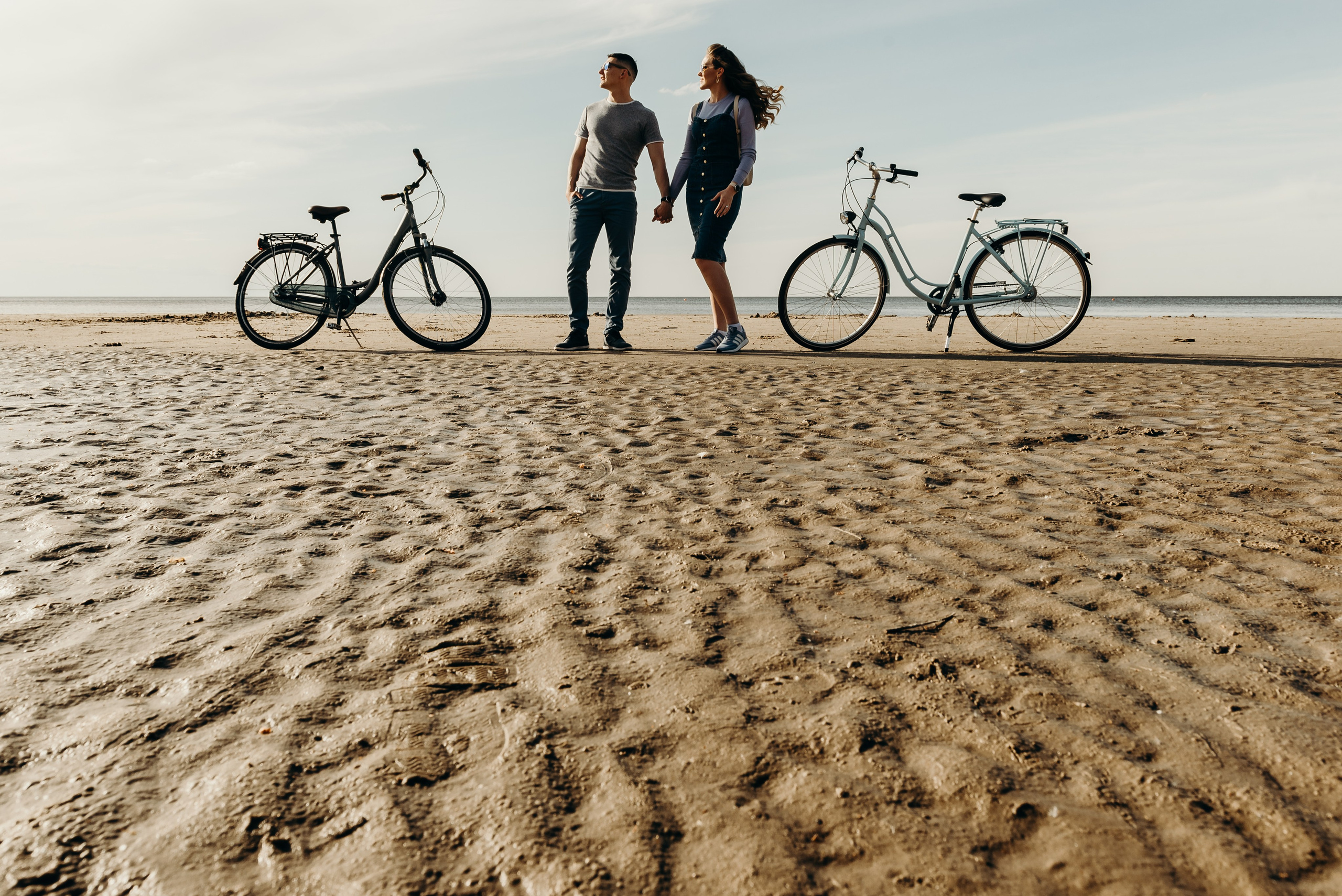 A+M. Kāzu fotogrāfs Rīgā — Vjačeslavs Lučņenkovs