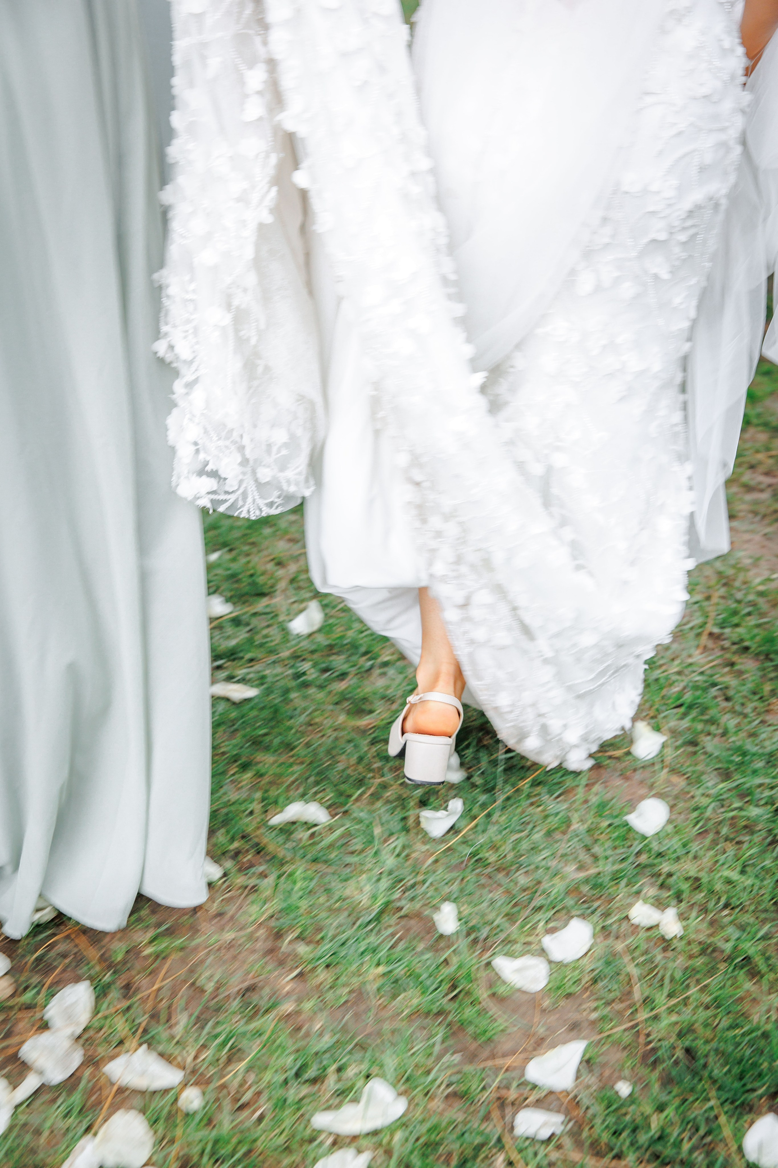 Wedding in Gran Villa Rosa. Wedding Photographer in Barcelona Lana Alekhina