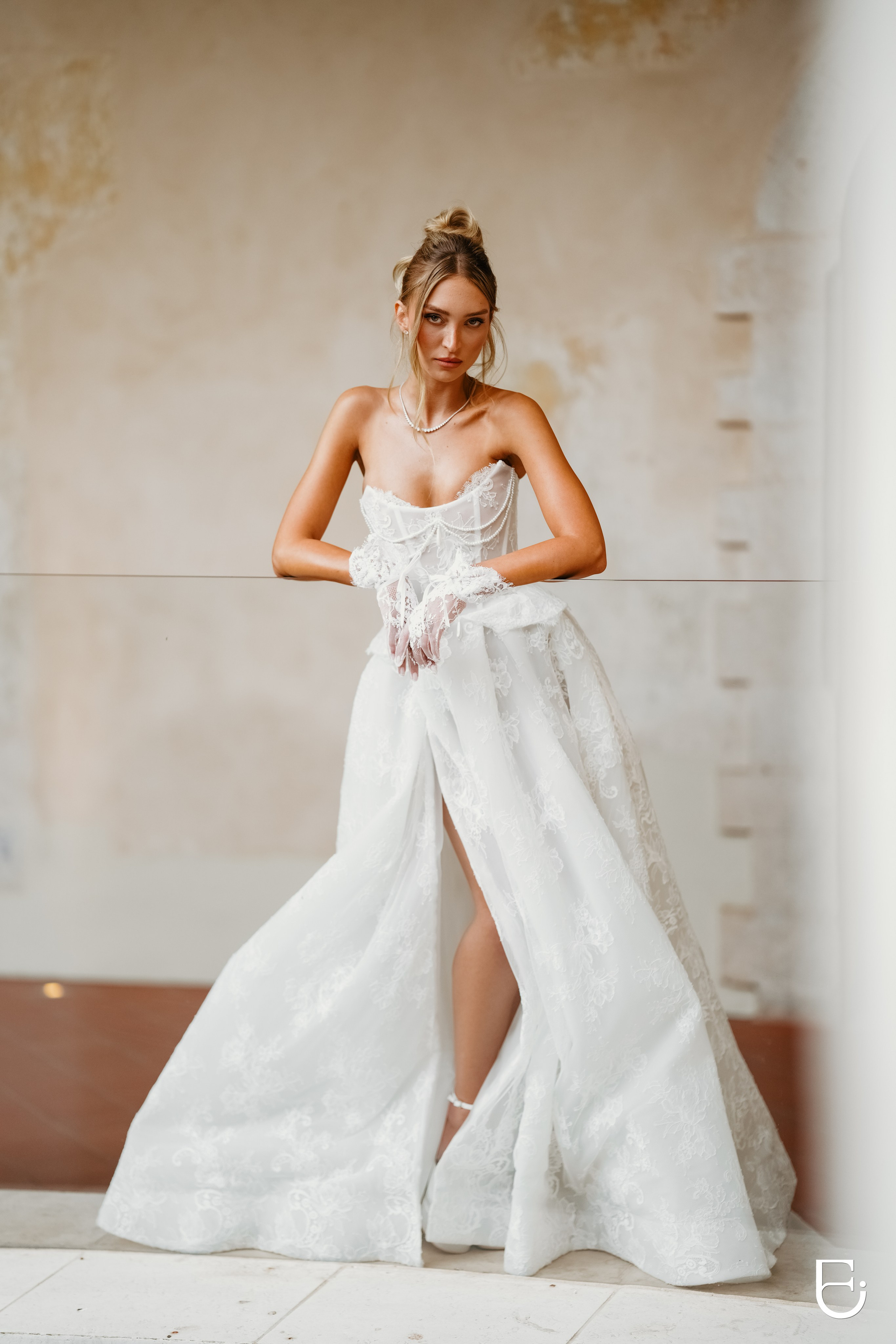 WEDDINGS. CAMELLIA ART PHOTOGRAPHY