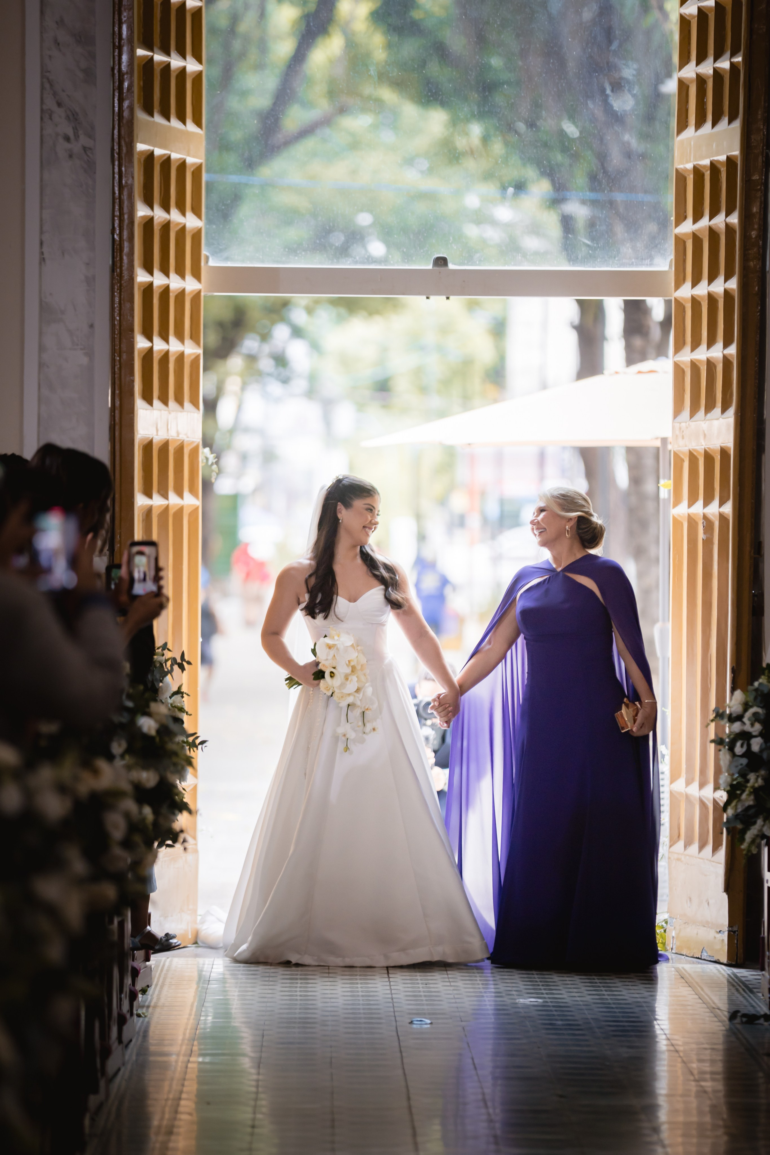Casamentos. Aldrin Wesley Fotografia | Casamentos, ensaios e momentos que merecem ser lembrados para sempre