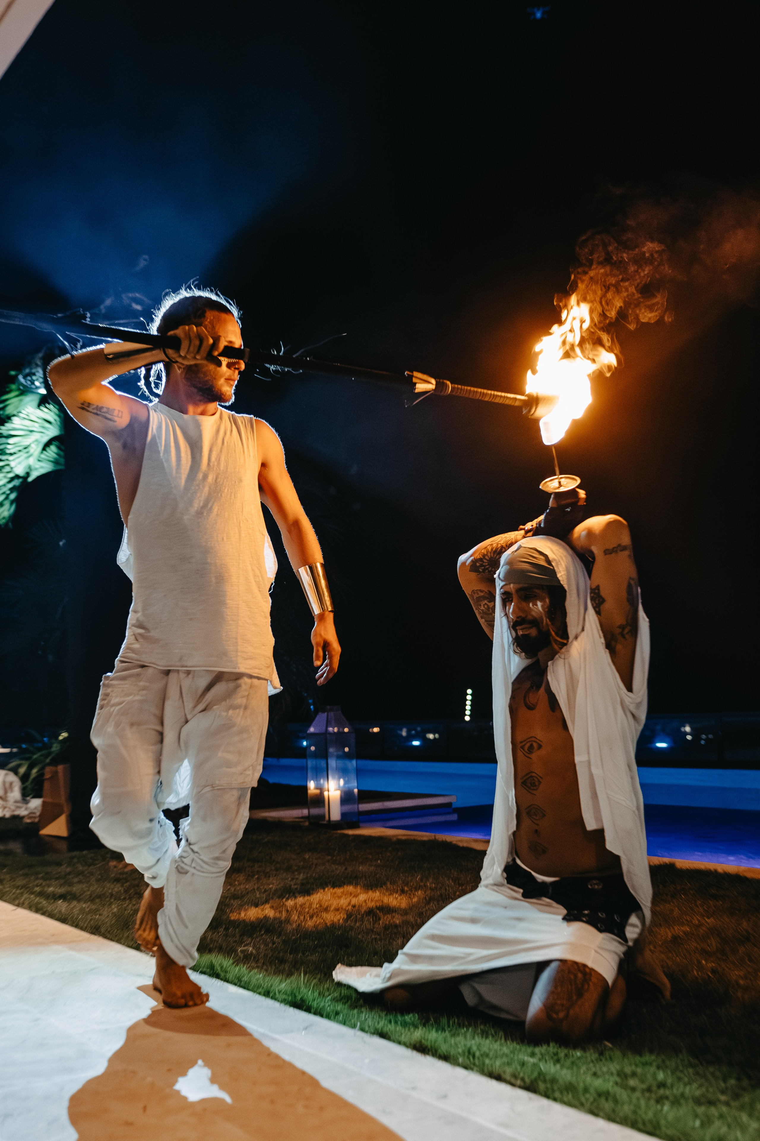 Kris hen party. Профессиональный фотограф Нурмиева Вероника