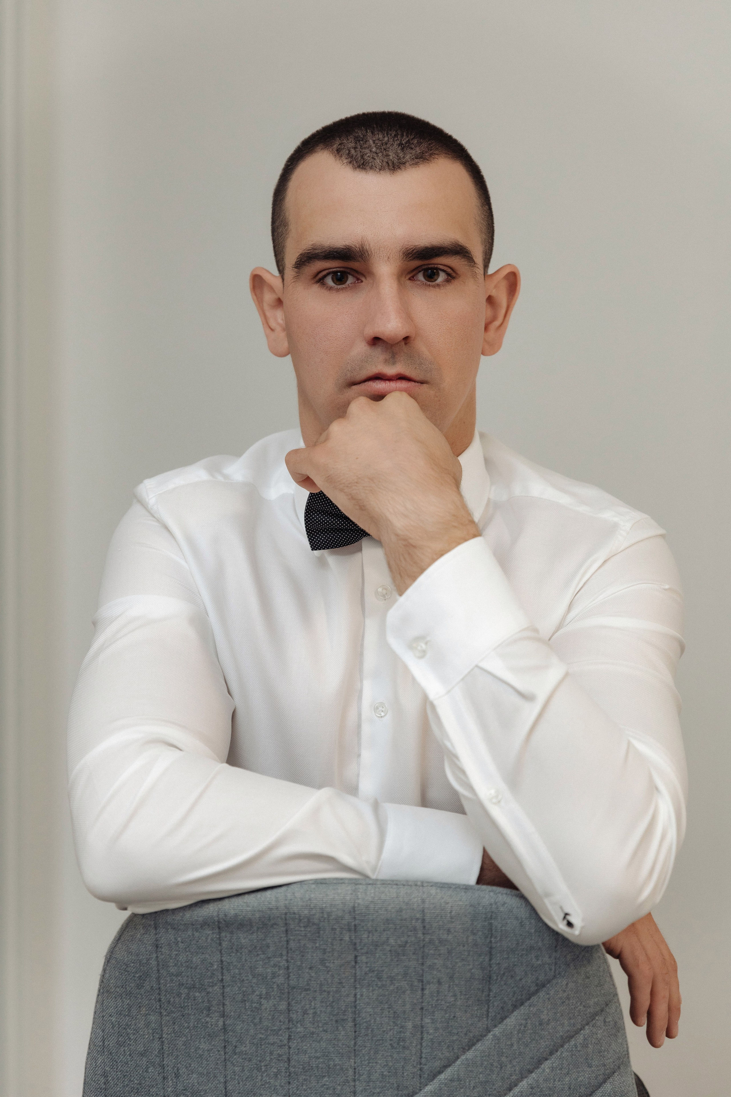 Свадьба Максим & Елизавета. Fulda. Фотограф Северный Рейн-Вестфалия Германия