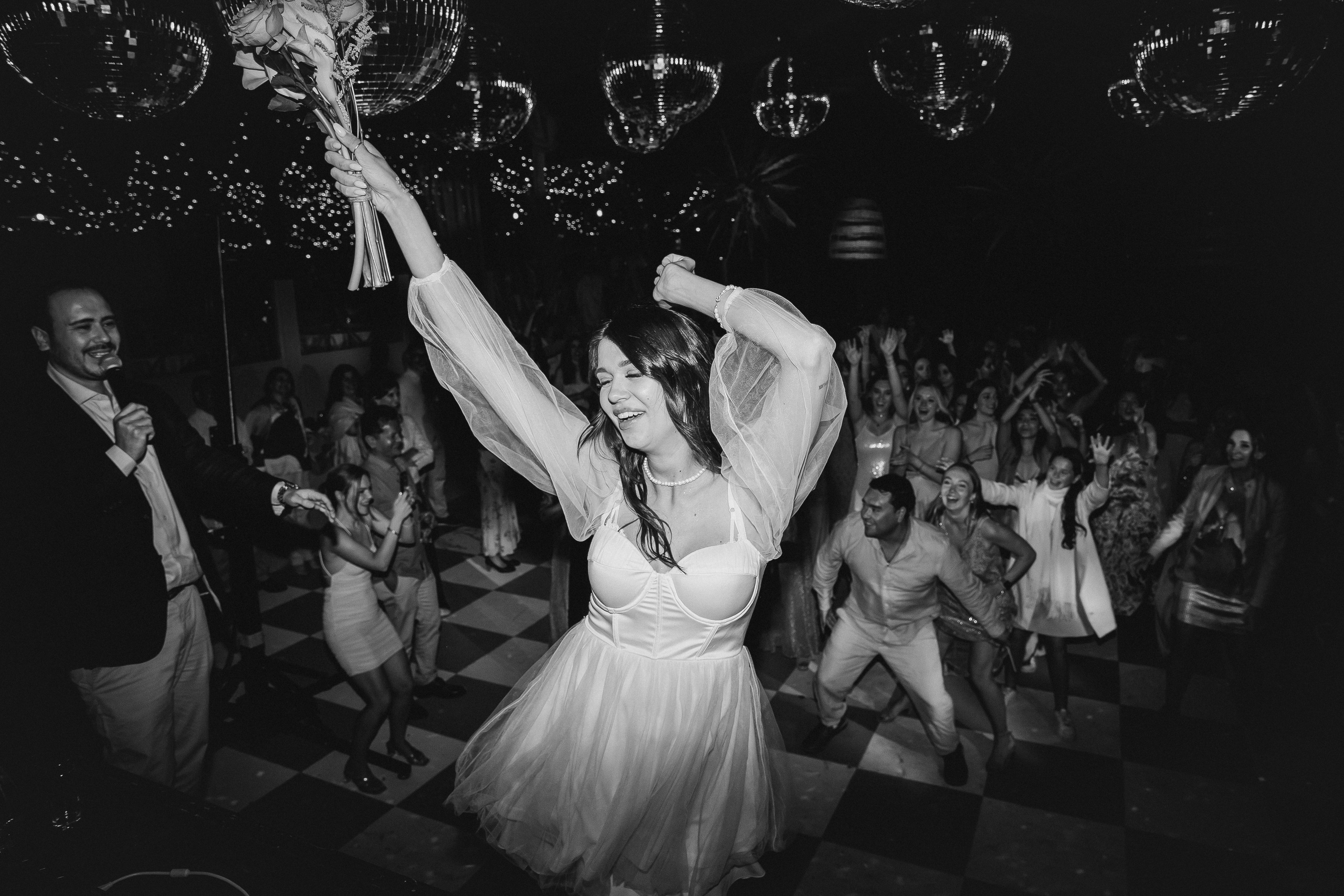 Alina & Alberto. Fotógrafa familiar Santiago y Chile Anna Almazova