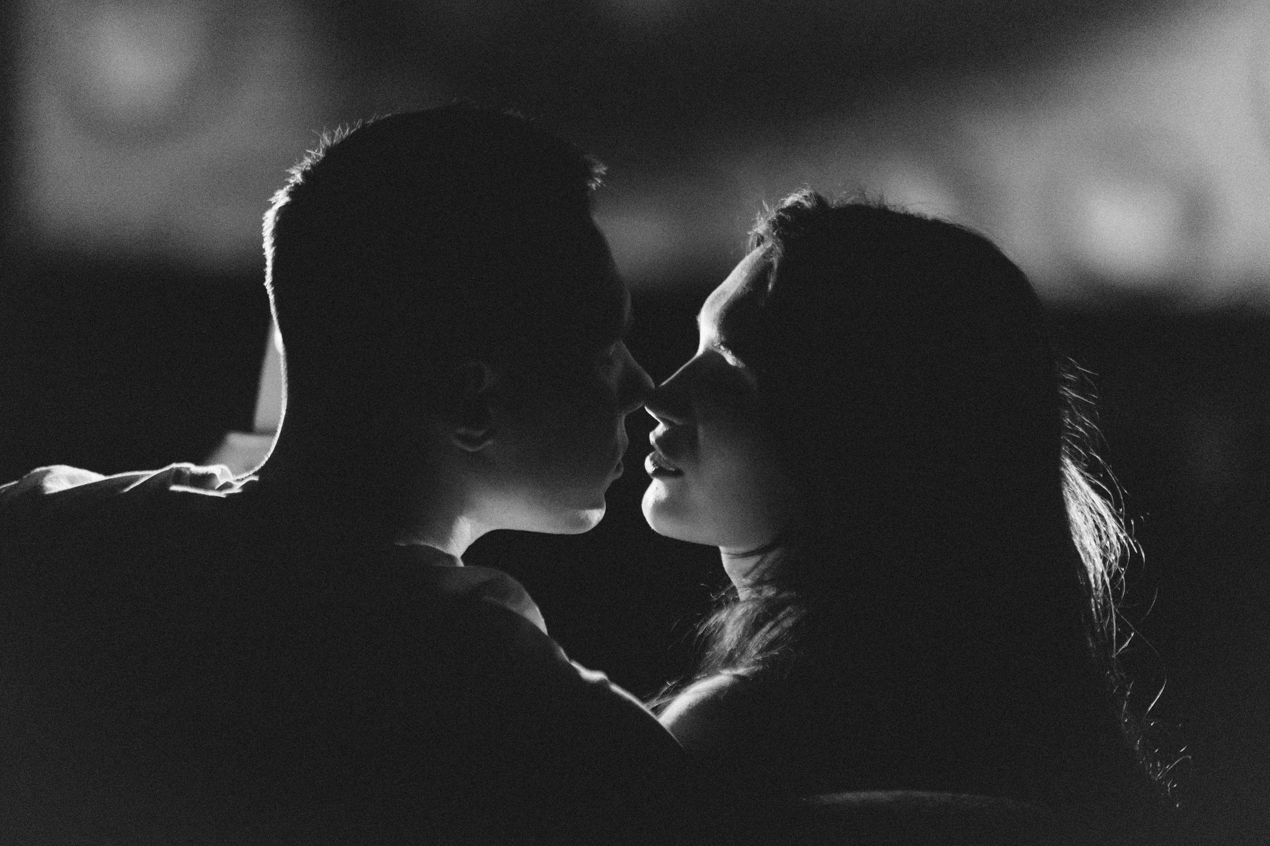 Just like a movie…. Photographer Anna Curly | Weddings and Events in Dubai