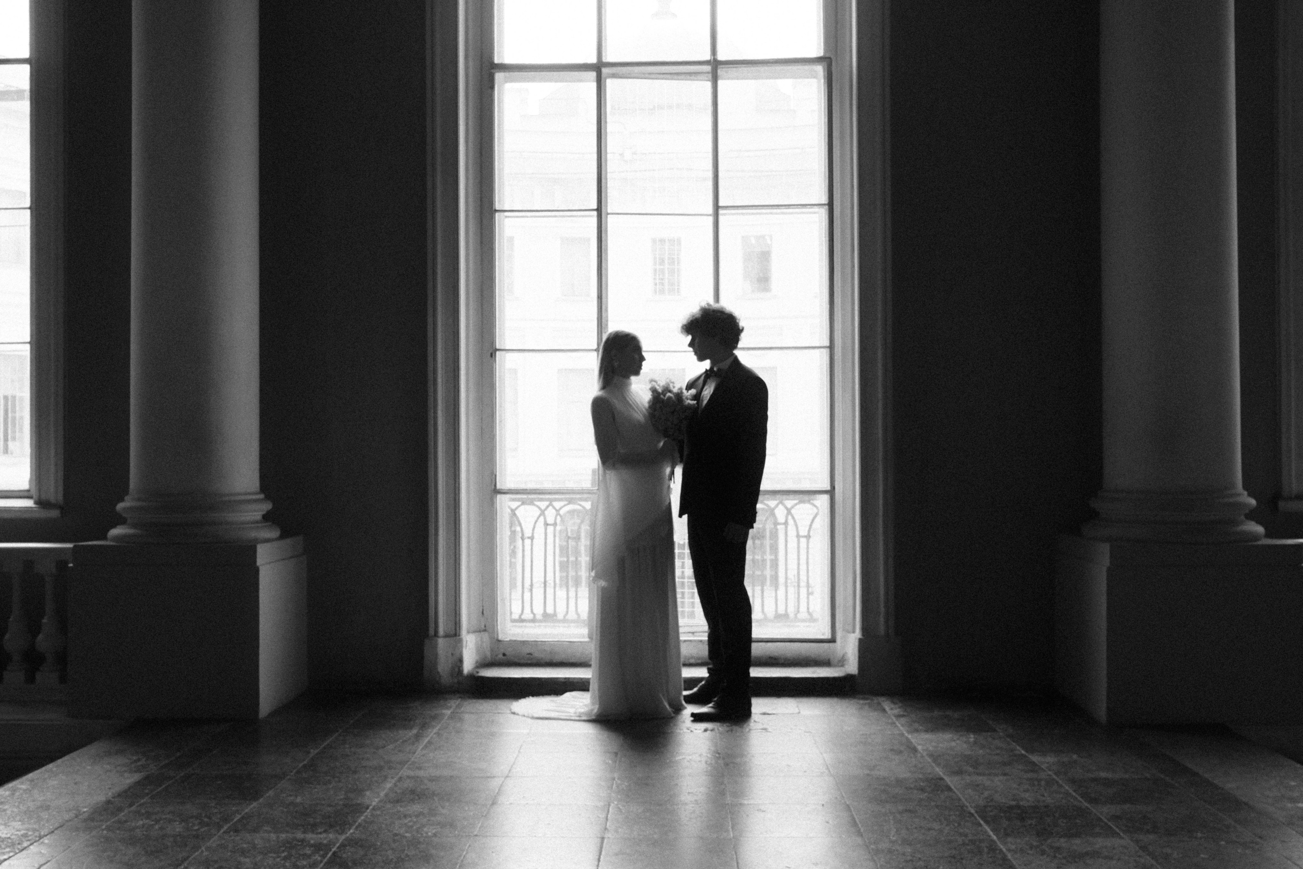 Photographer Anna Curly | Weddings and Events in Dubai