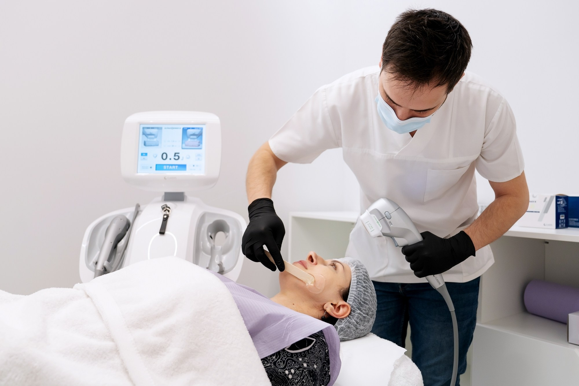 Openings & Brand Activation | Fotografie PR. Fotograf Corporate Business