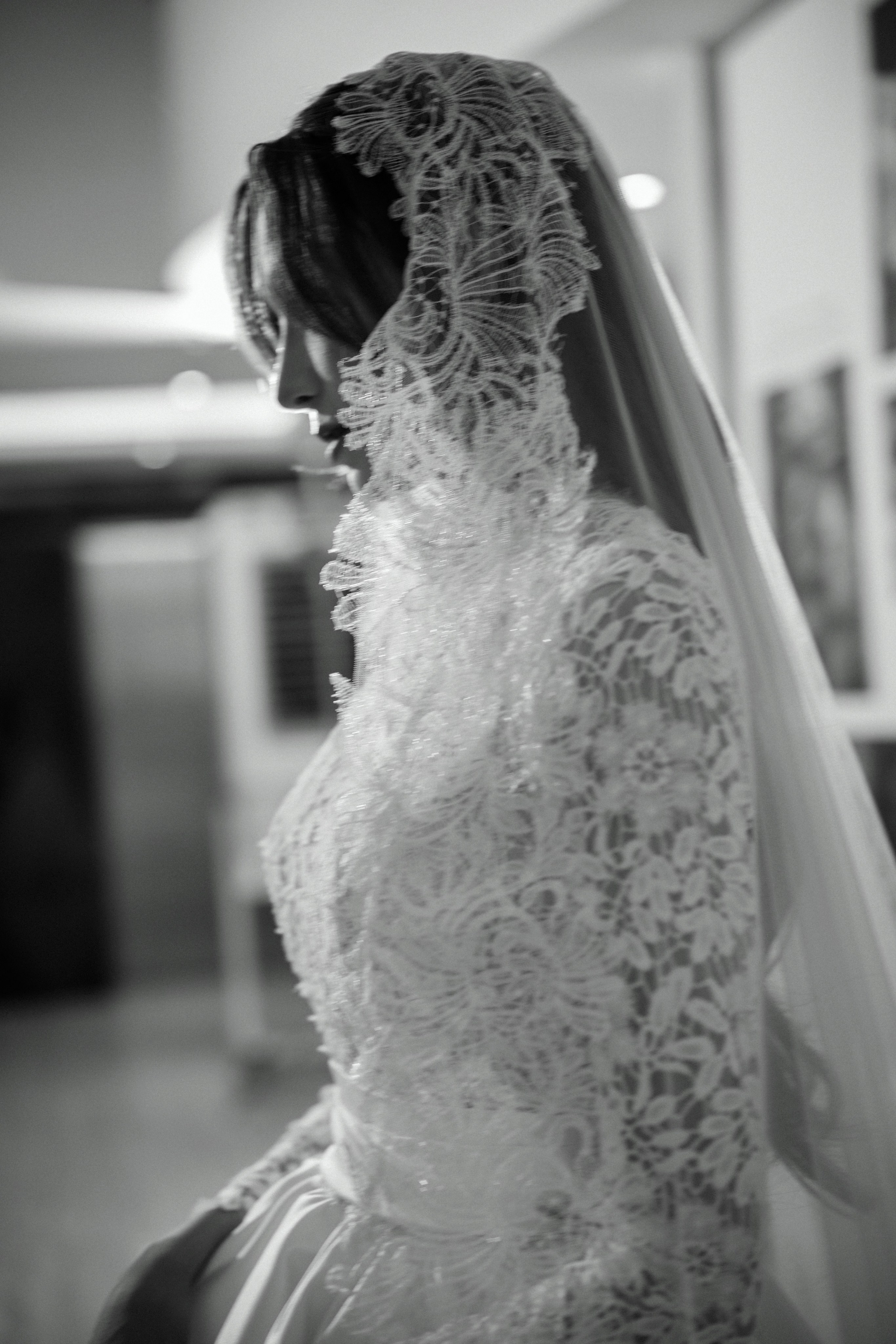 Dat + MaiAnh. BenColor Studio