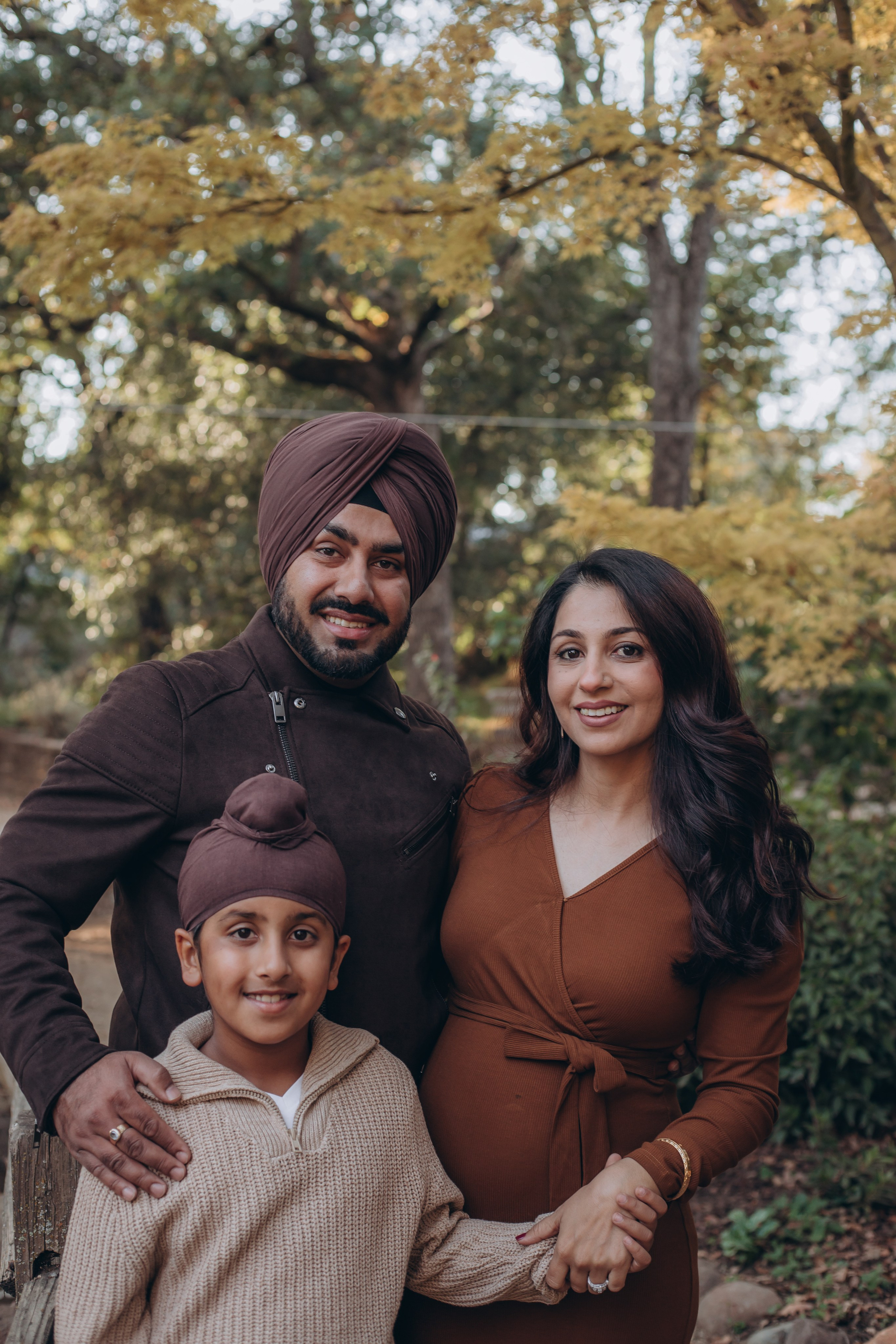 Wonderfule Pregnancy. Family and children’s lifestyle photographer Elena Tumanova