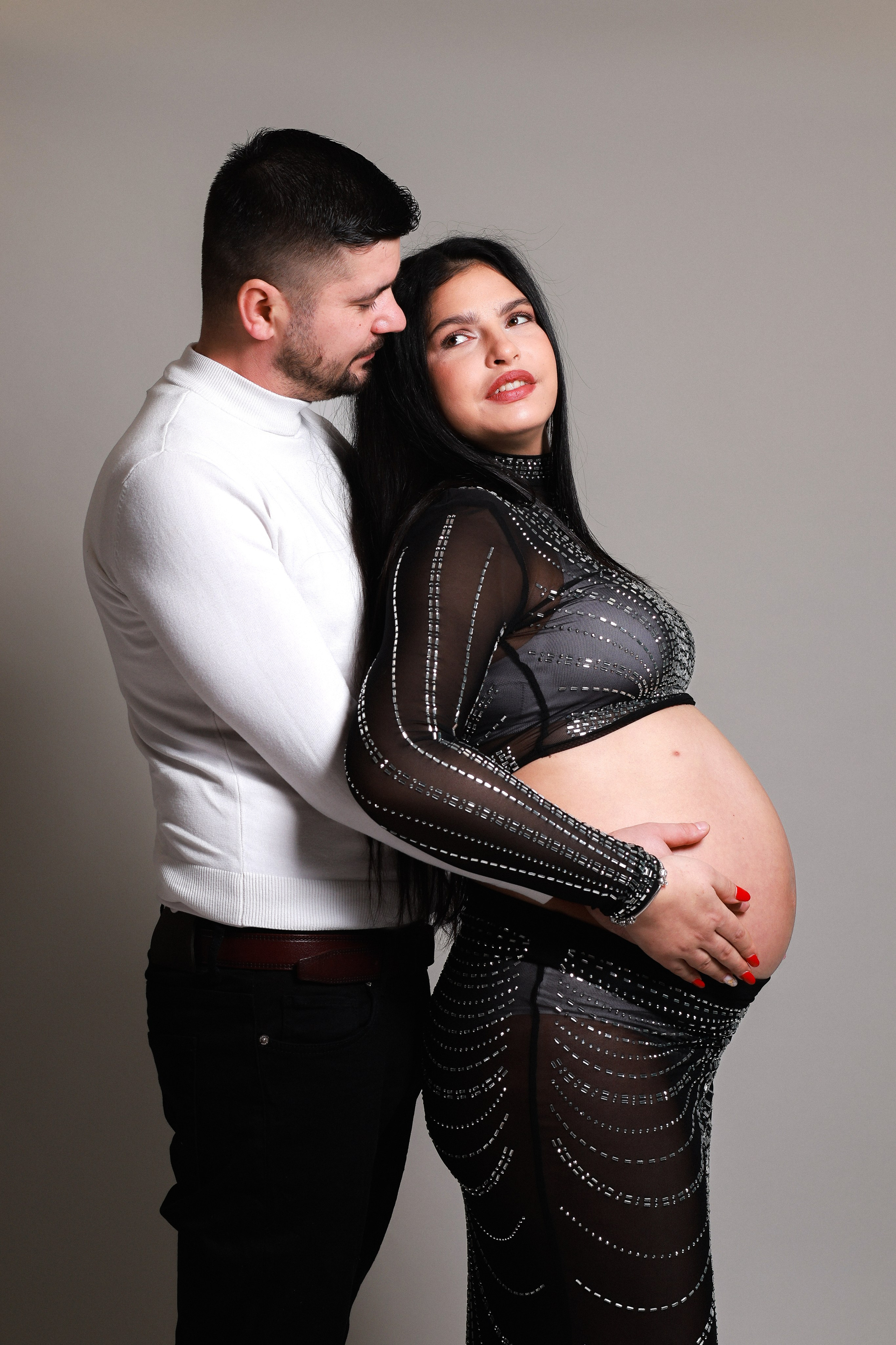 Cristina&Florin. Anastasia M Photographer