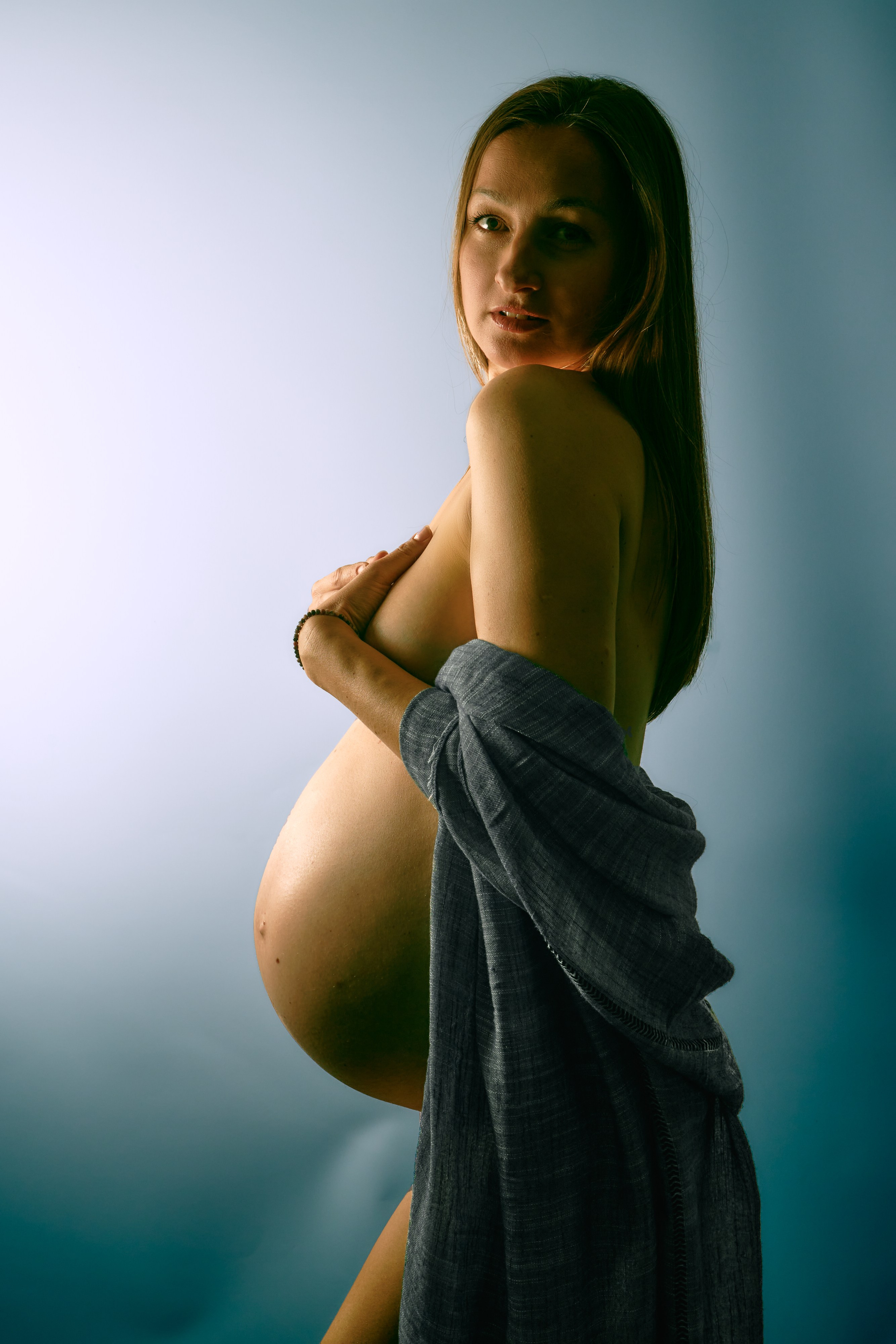 Maternity. WHYKERRYWHY Photography