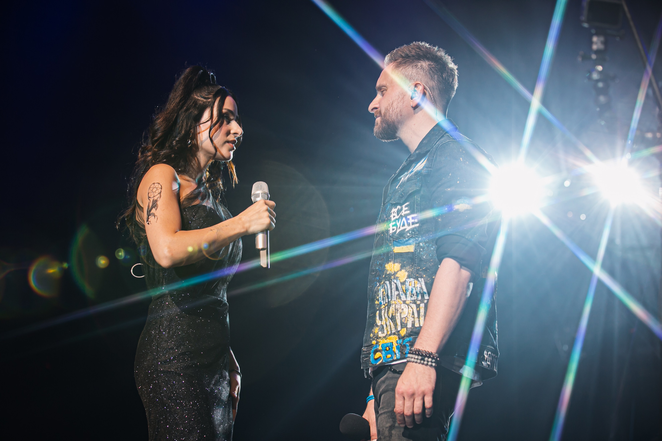 Скай. Репортажний фотограф/анімаліст КИЇВ