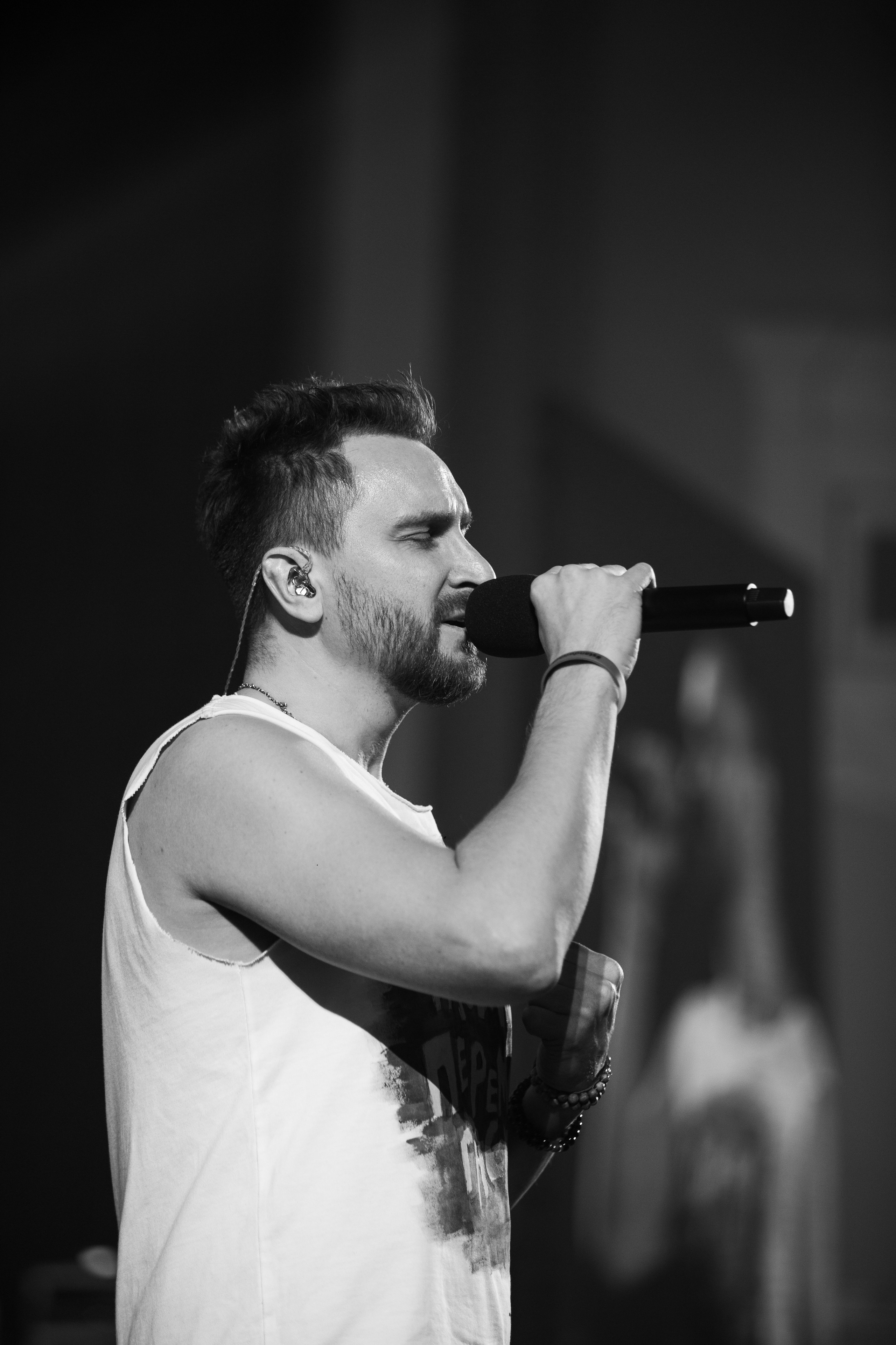 Скай. Репортажний фотограф/анімаліст КИЇВ