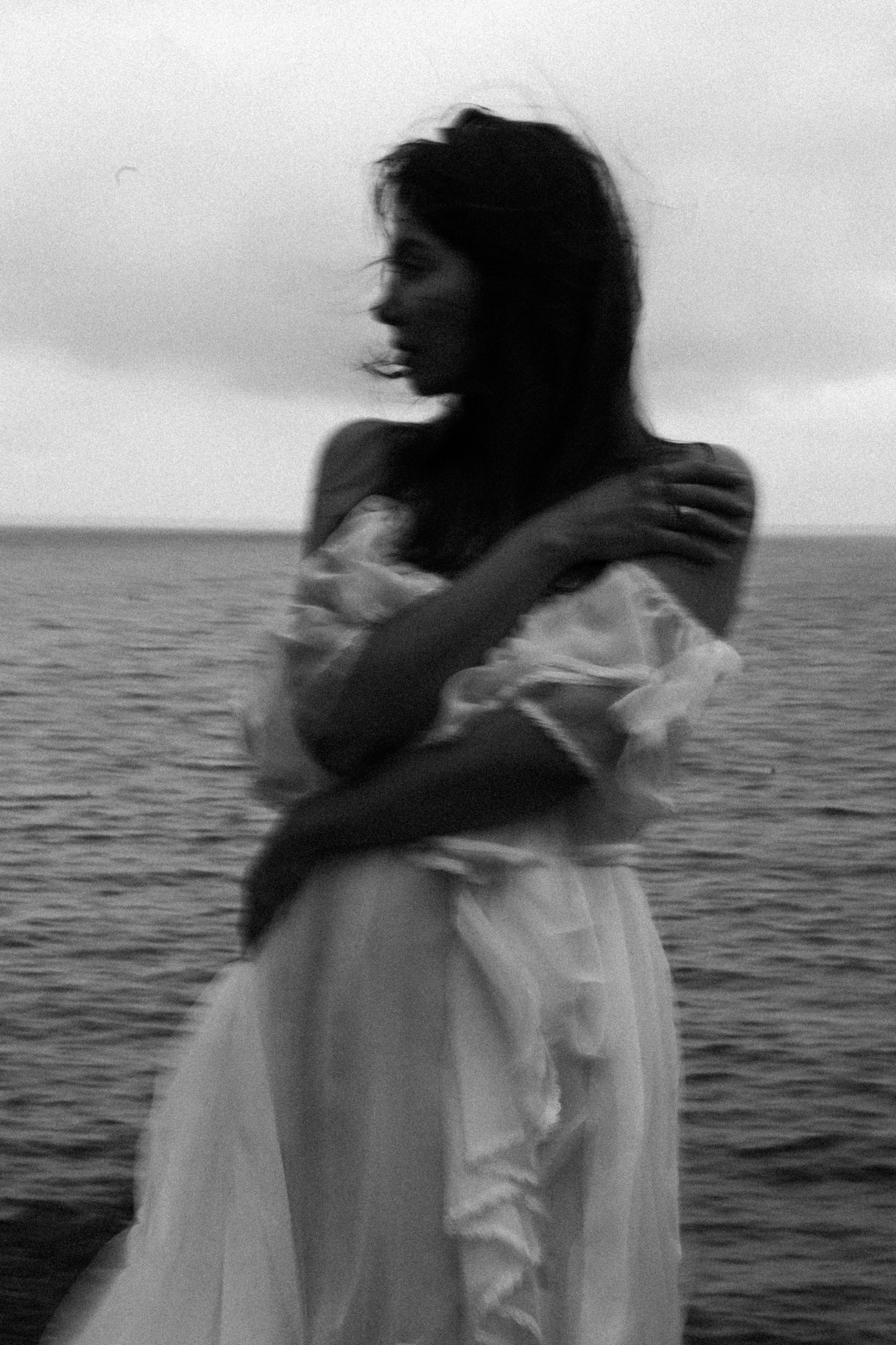 Personal. Photographer Madeira