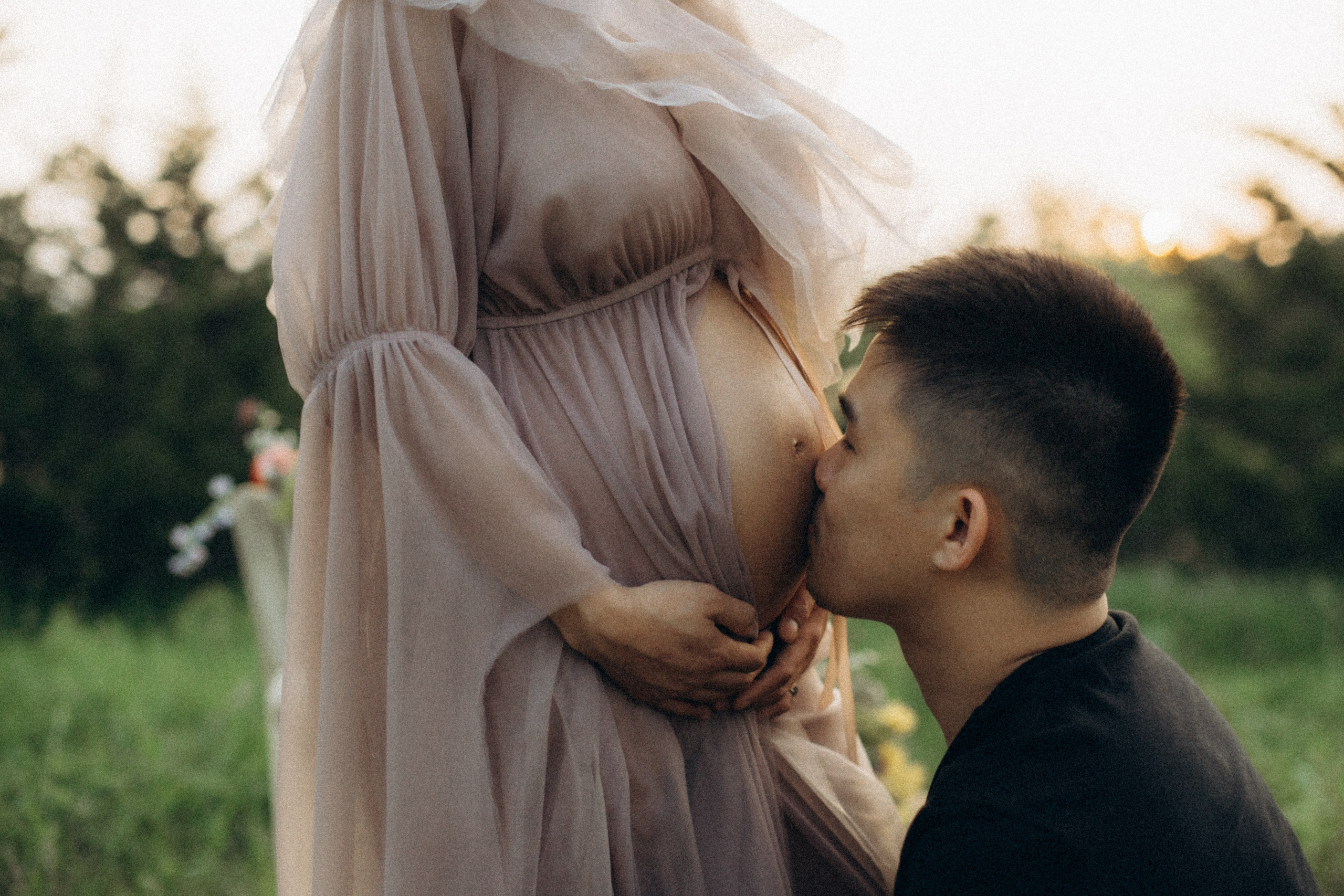 Mama Alona. CAPTURED BY SHANKS PHOTOGRAPHY