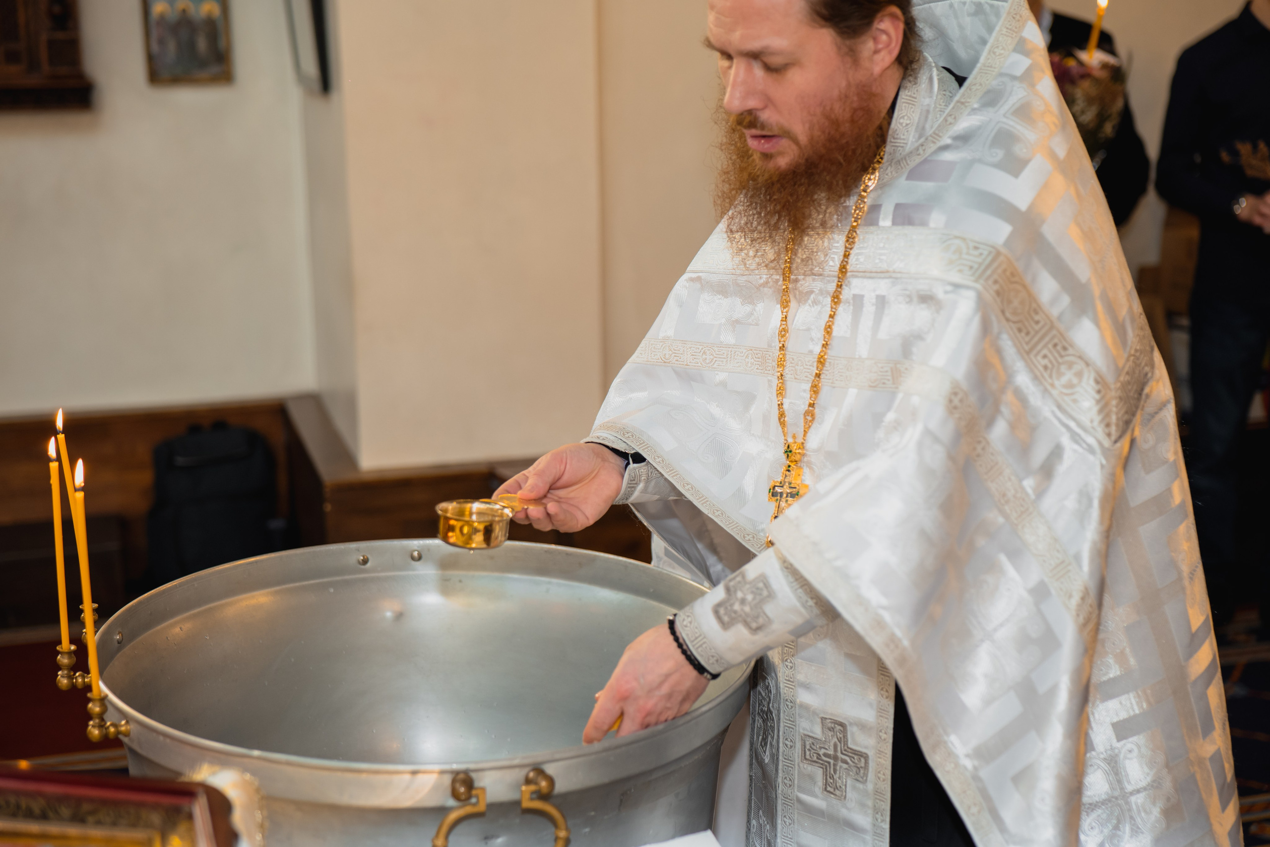 Melany & Stefany. Fotograful și Cameramanul familiei dvs în Franța Paul Photographer