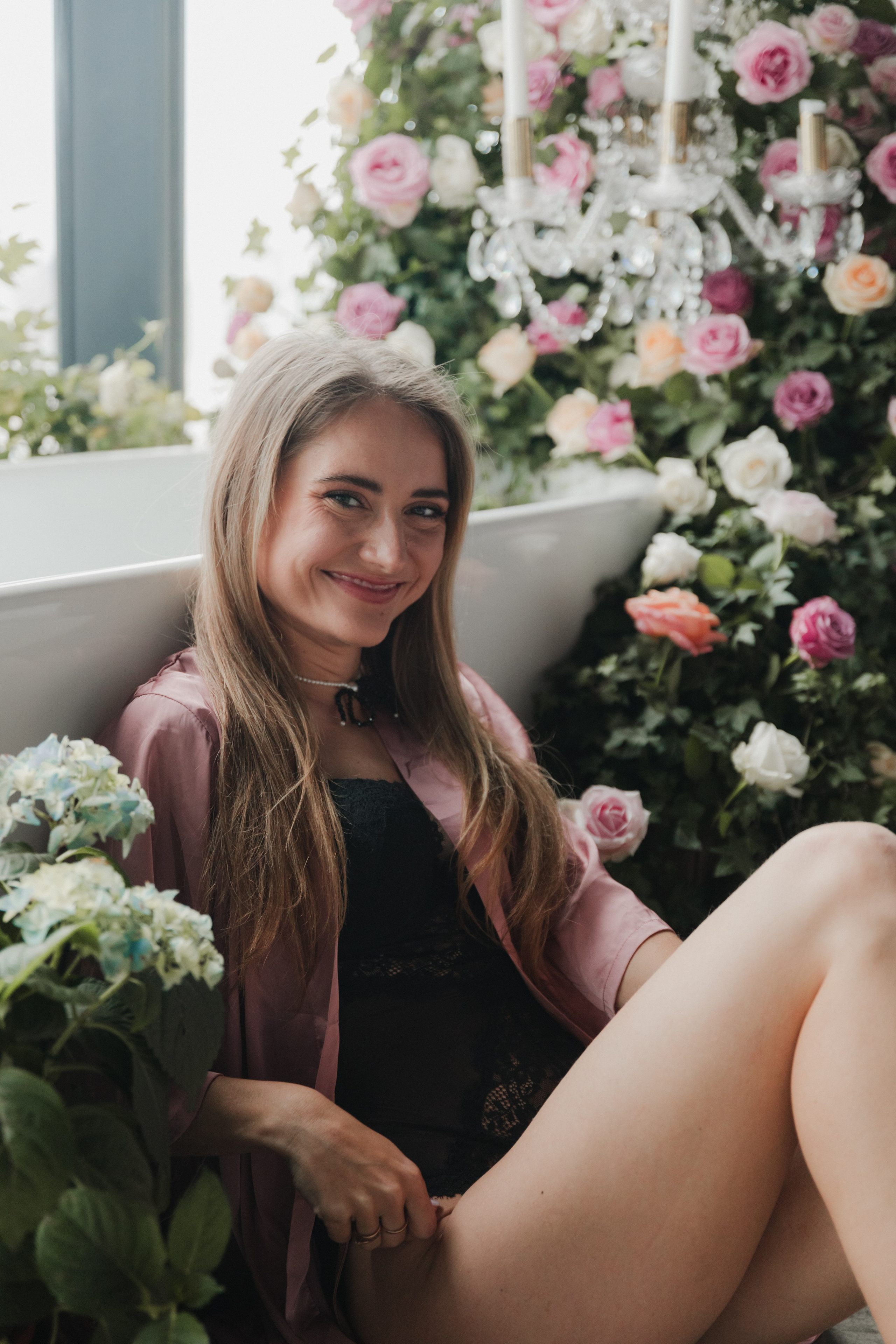 Alena Sofia Remo. Tanya Chabanenko Photographer