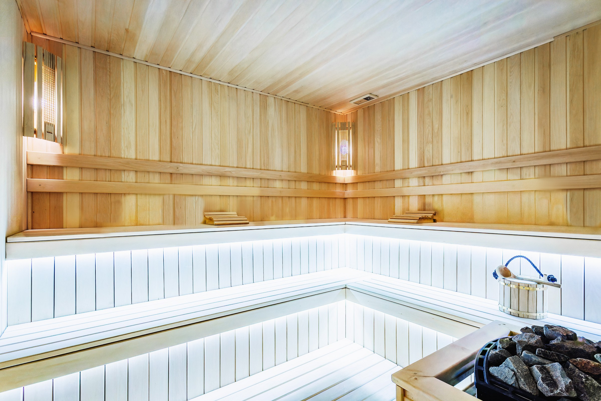 Интерьерный фотограф отелей квартир домов Ташкент