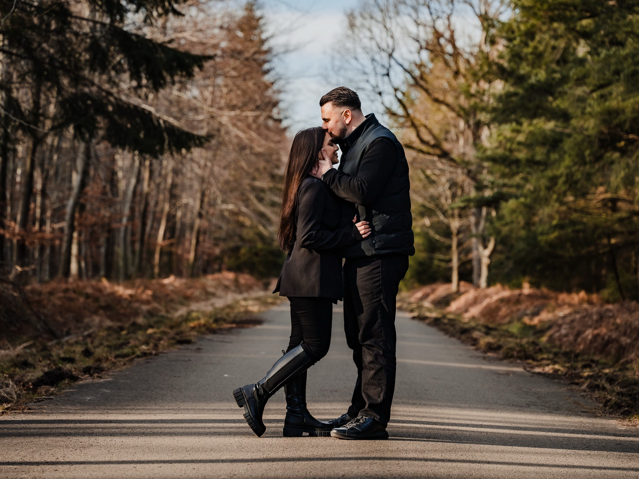 Recenzii fotograf roman Belgia – Stefan Bogdan. Fotograf de nuntă Belgia - Stefan Bogdan | Fotograf roman