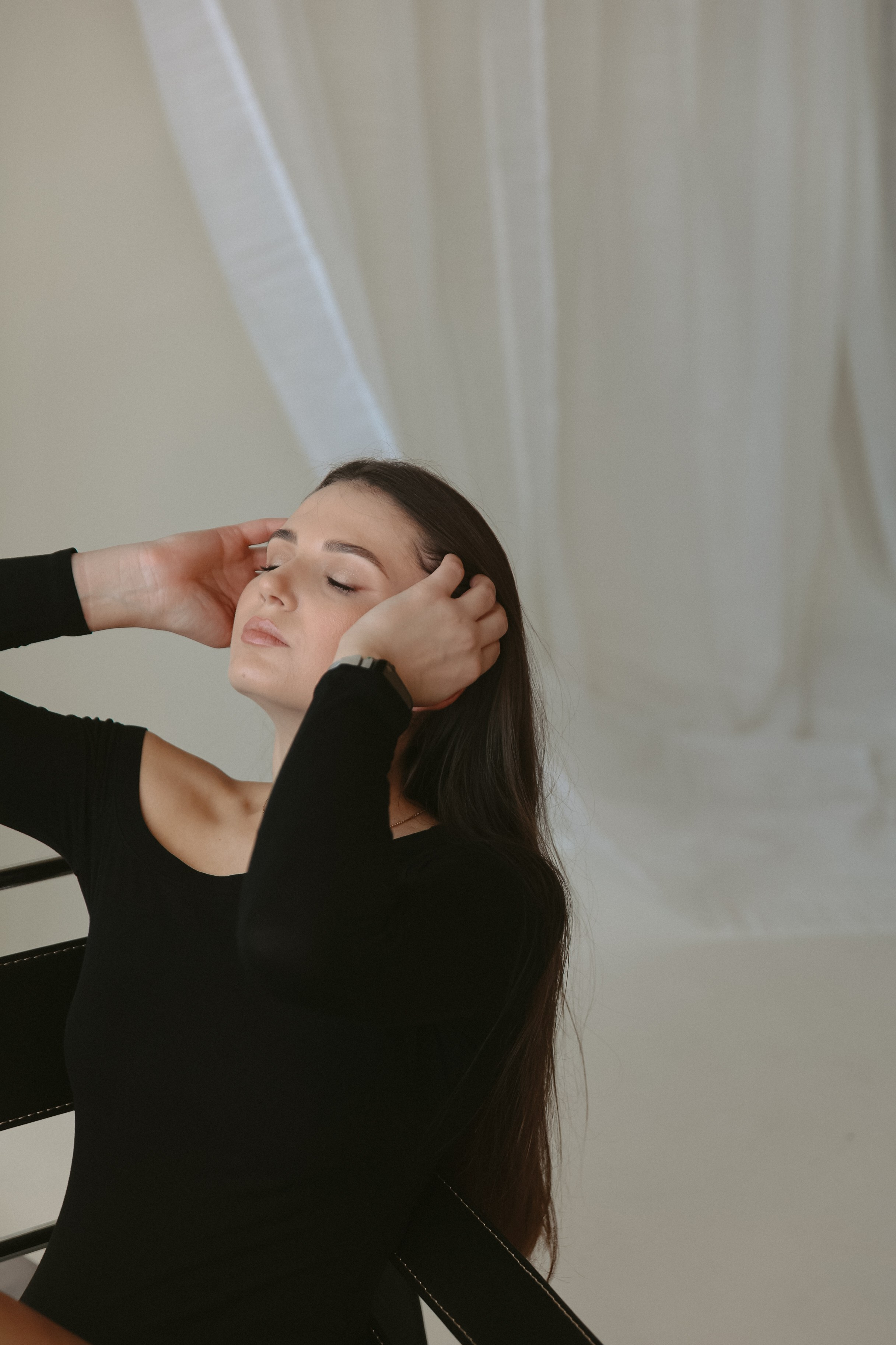 Individual. Couple photographer in Chicago