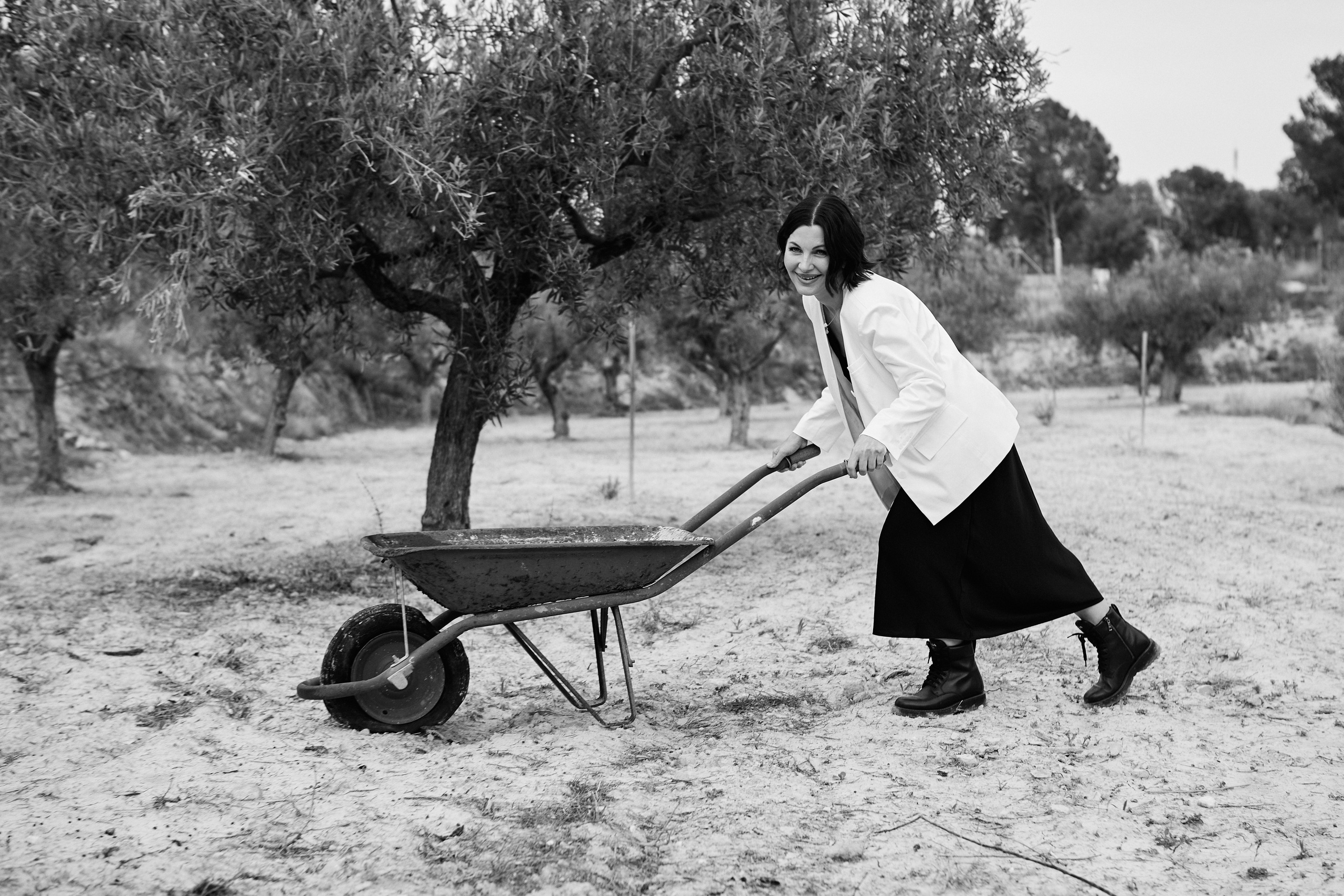 Anastasia. NATALYA FOTOS FOTOGRAFO ALTEA - ALICANTE Семейный фотограф в Аликанте