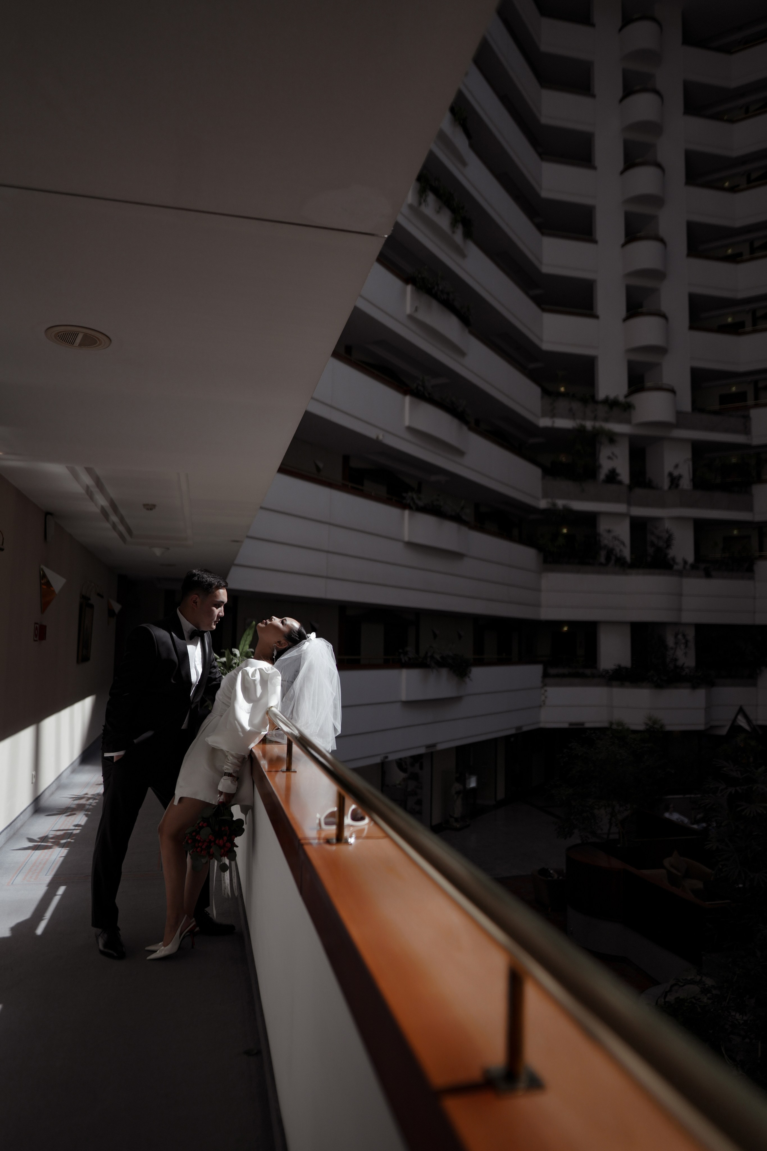 CHERRY WEDDING. Свадебный фотограф Иван Попов в Москве, Бишкеке и по всему миру!