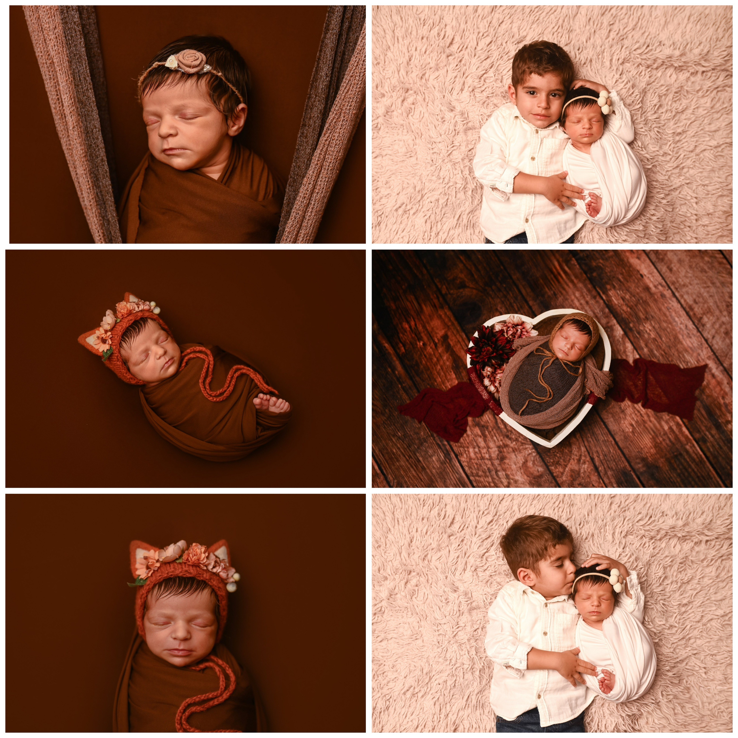 Φωτογράφιση νεογέννητου στη Ρόδο!. Φωτογράφος νεογέννητων στη Ρόδο. Φωτογράφιση εγκυμοσύνης