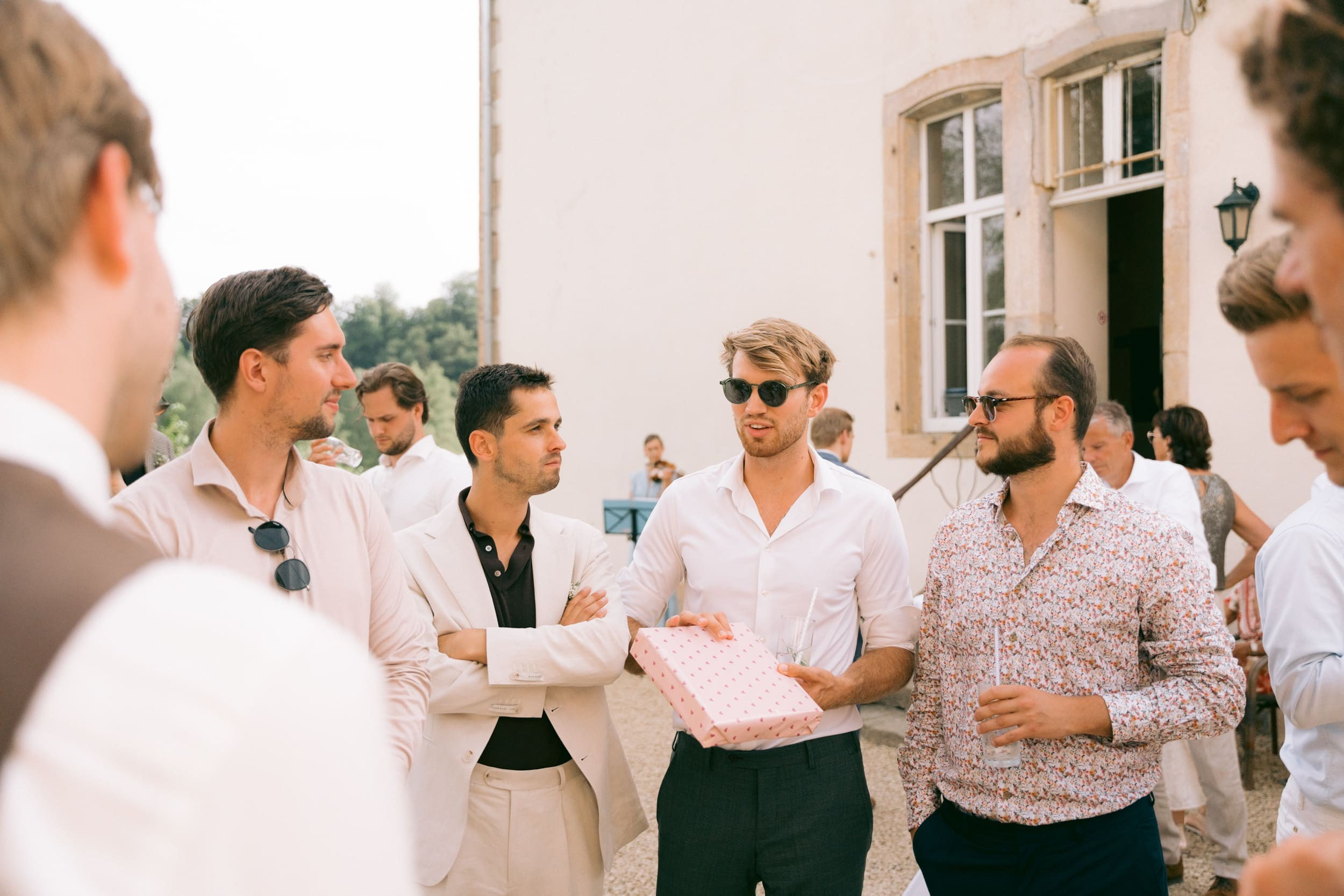 Wedding. Little Birdie – Jouw familie- en huwelijksfotograaf in België en daarbuiten