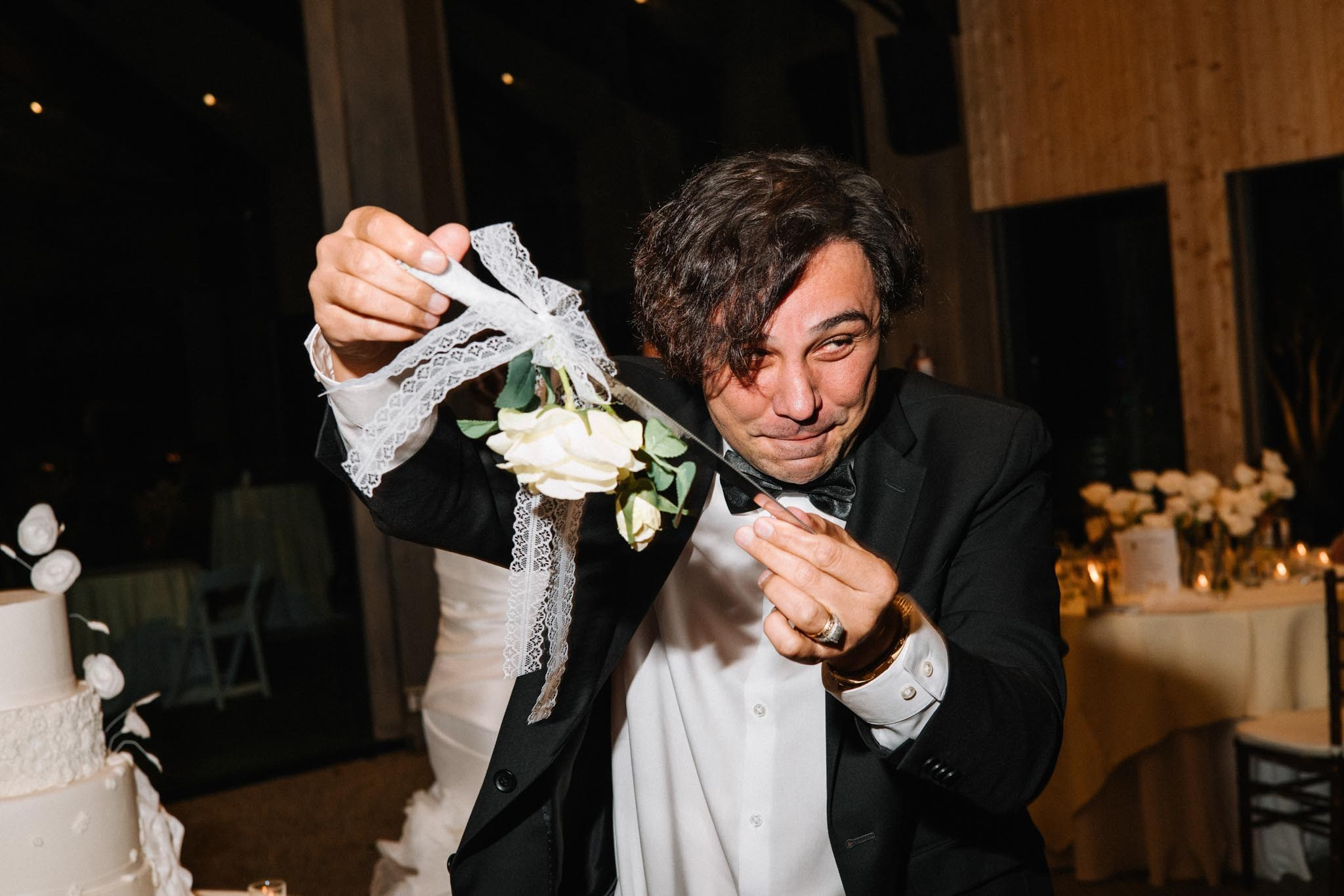 Wedding. Sura Moments | Southern California Wedding Photo & Video