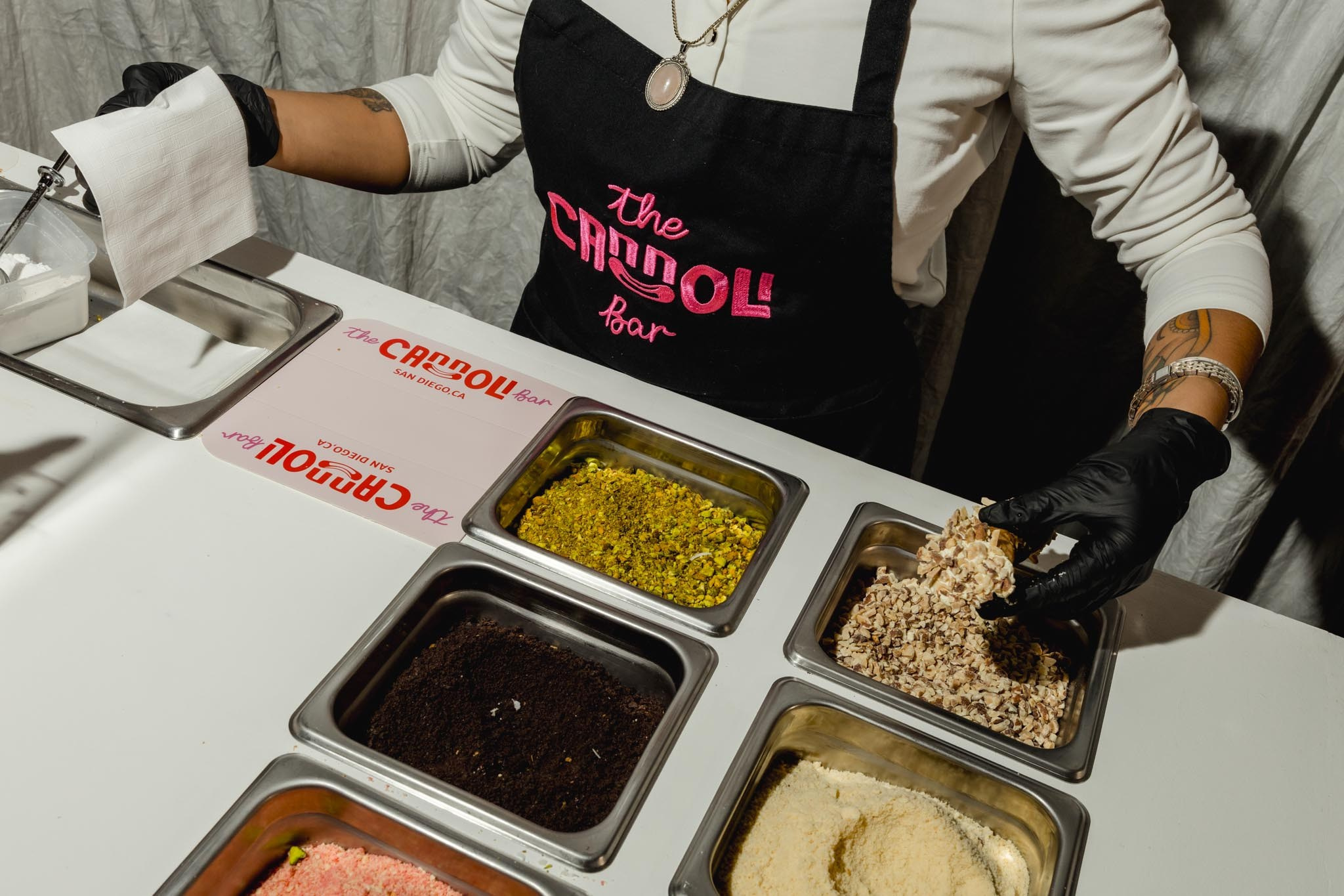 Wedding. Sura Moments | Southern California Wedding Photo & Video