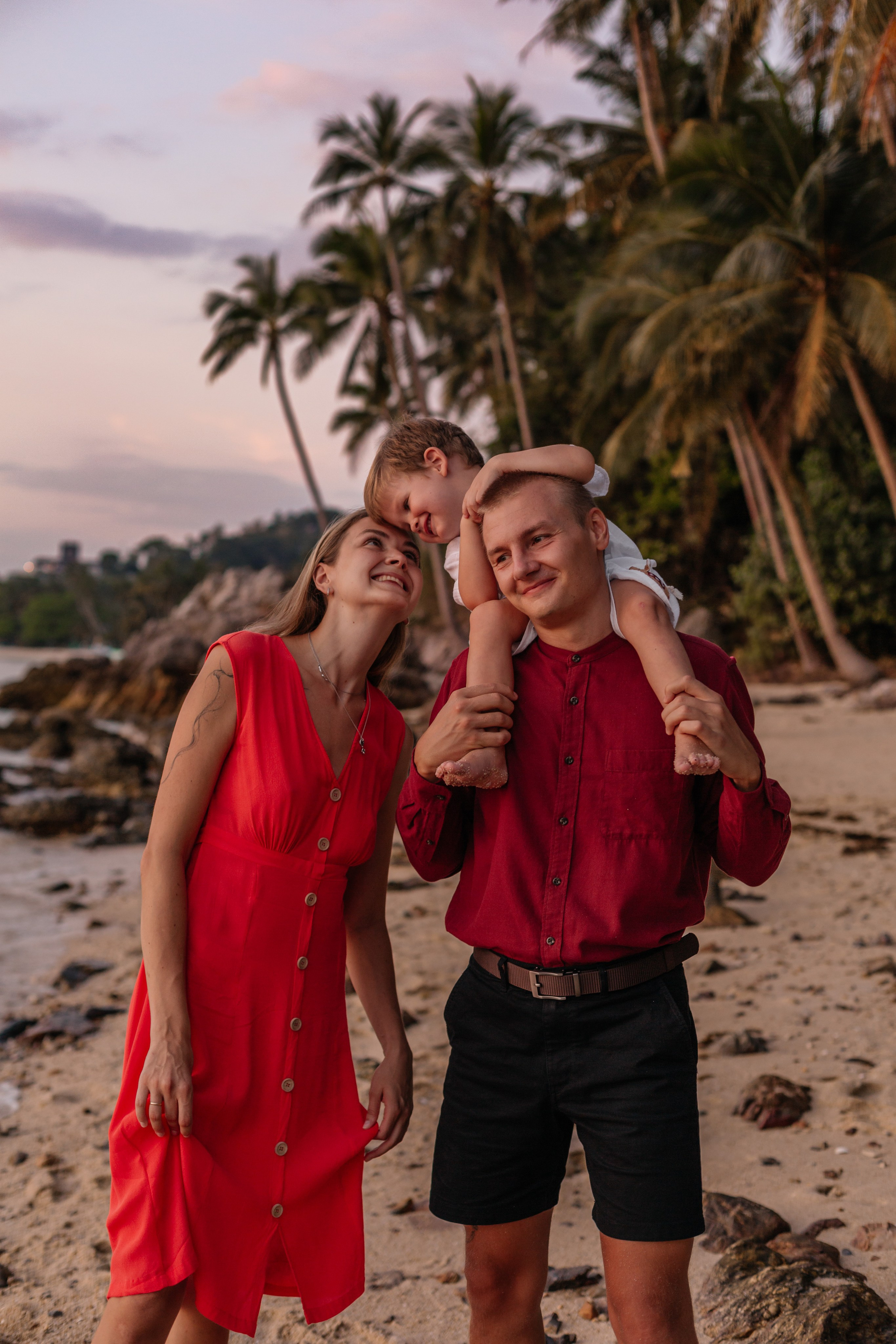 Локации на Самуи — Интересные места на Самуи — Локации для фотосессий. Фотограф на Самуи — Фотосессия на Самуи — Фотограф Ксения Шумейко