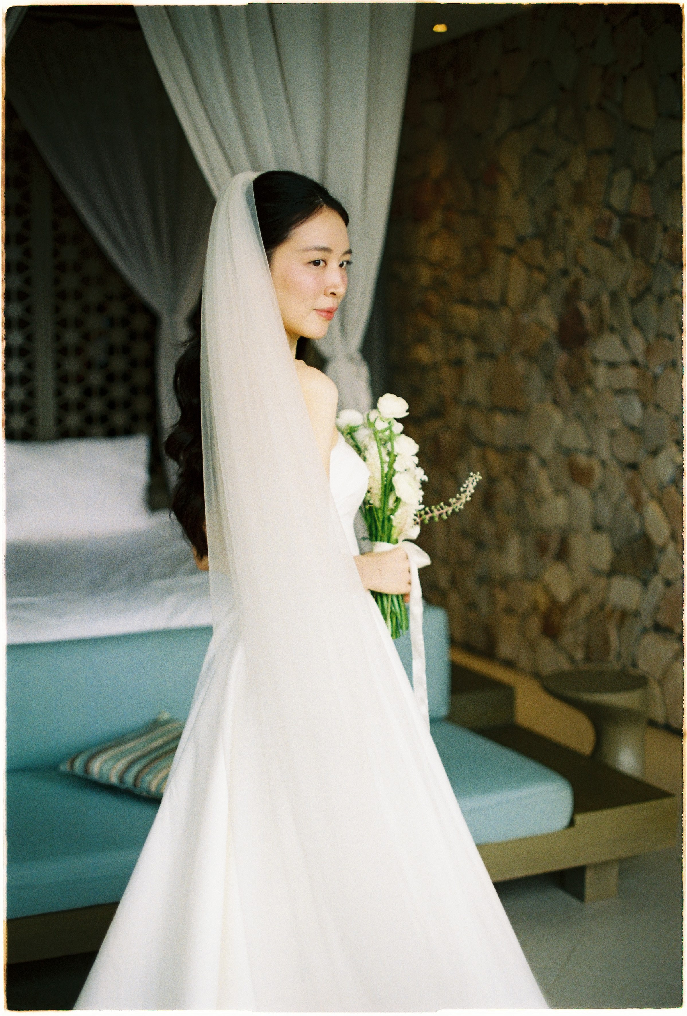 N&N | MIA NHA TRANG. Anns wedding photography