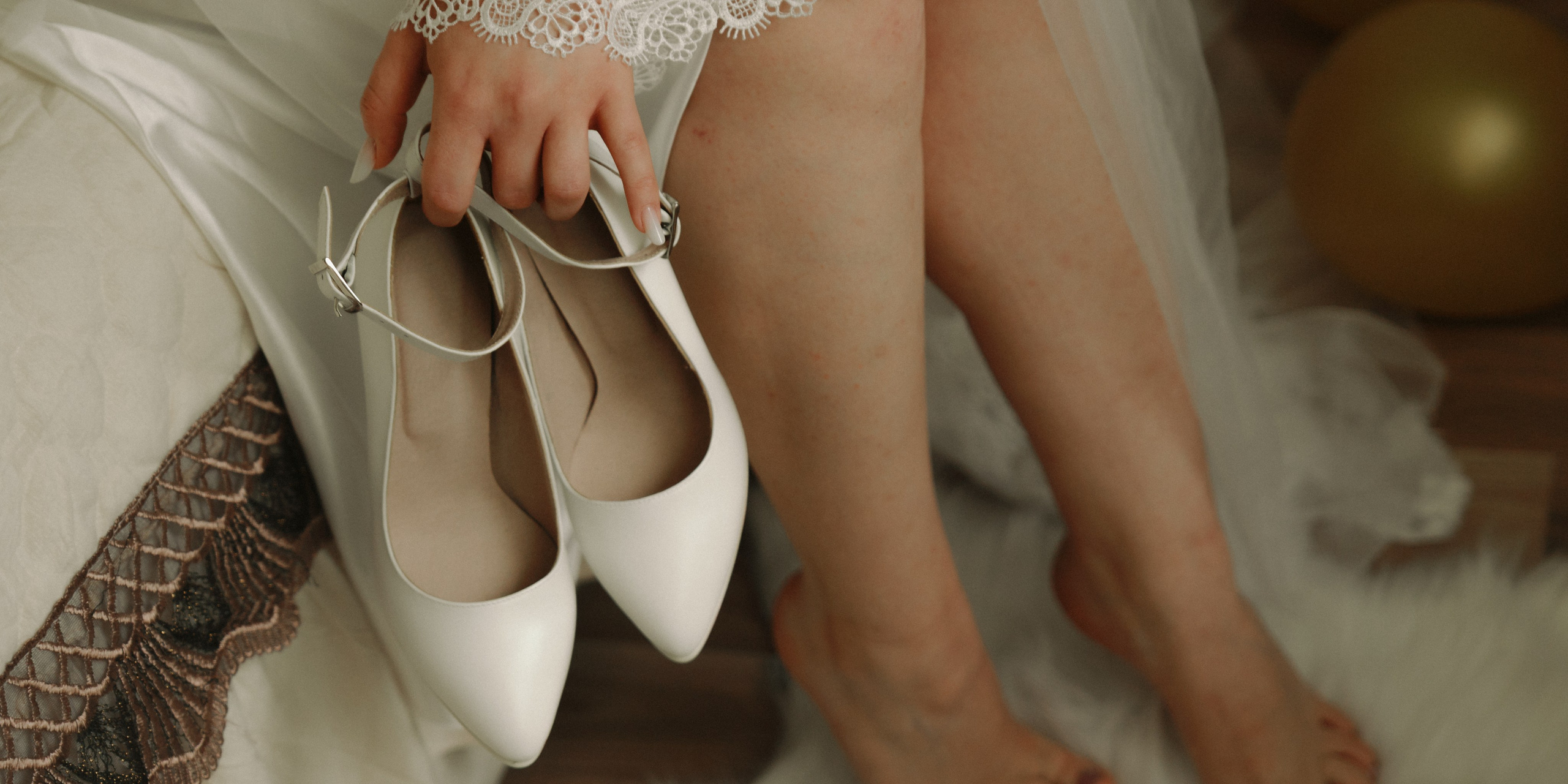 Daniela & Ioan. STORYCATCHERS