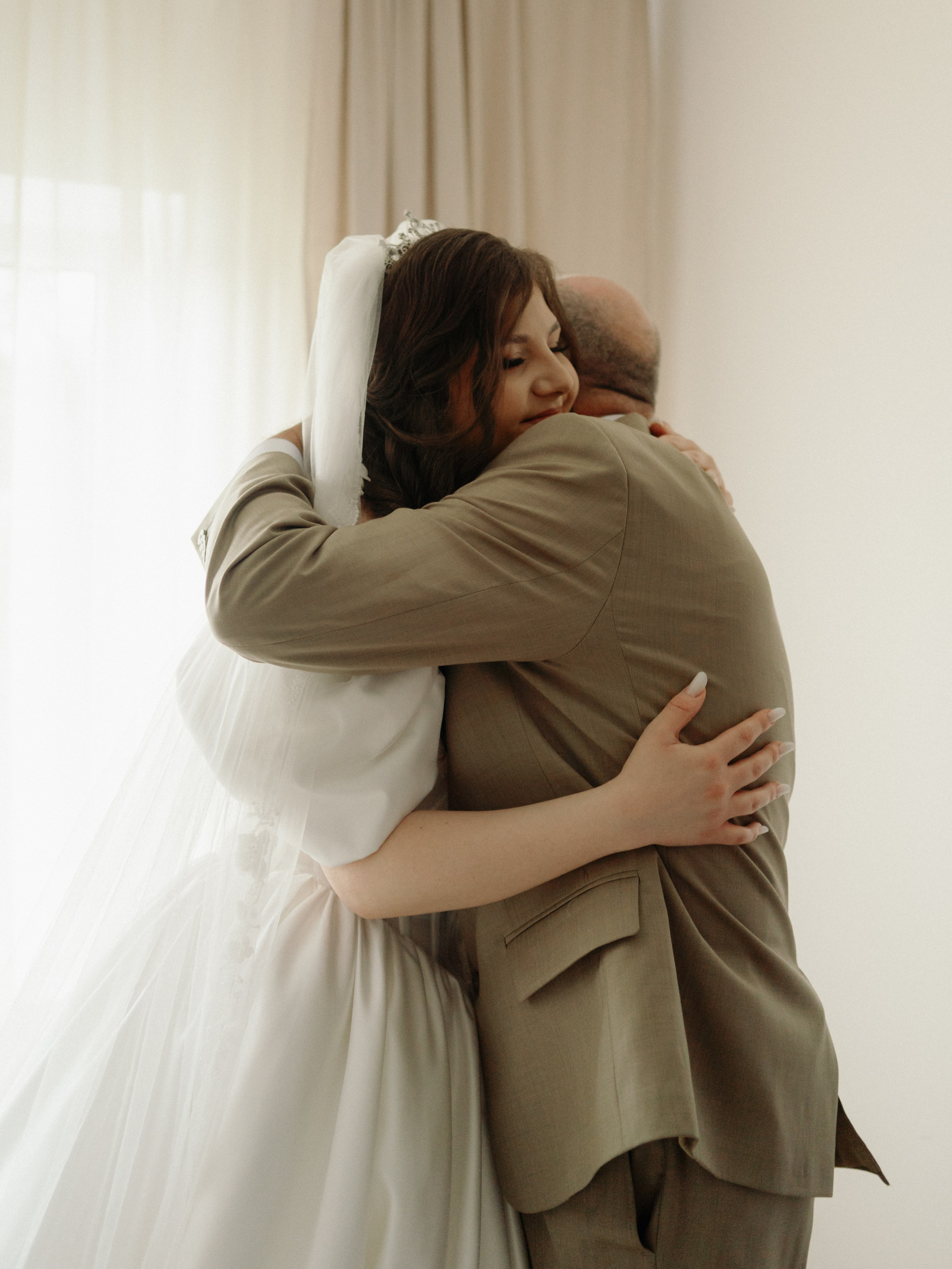 Daniela & Ioan. STORYCATCHERS