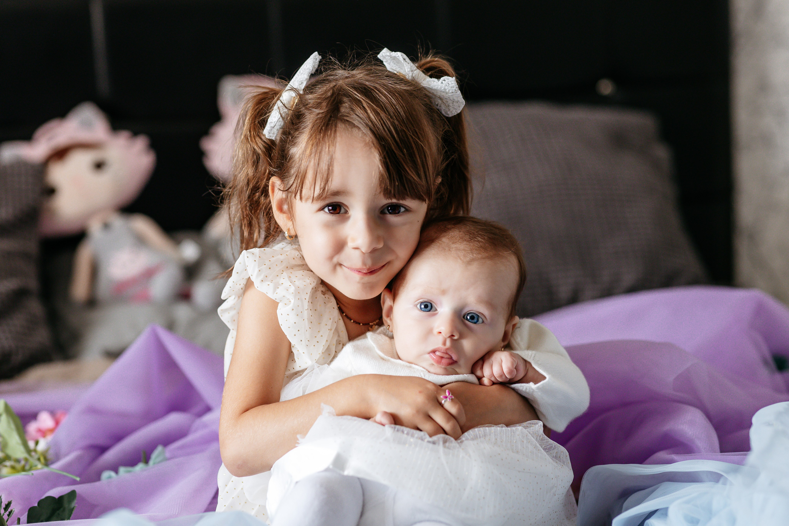 Botez. FreitagPROFOTO