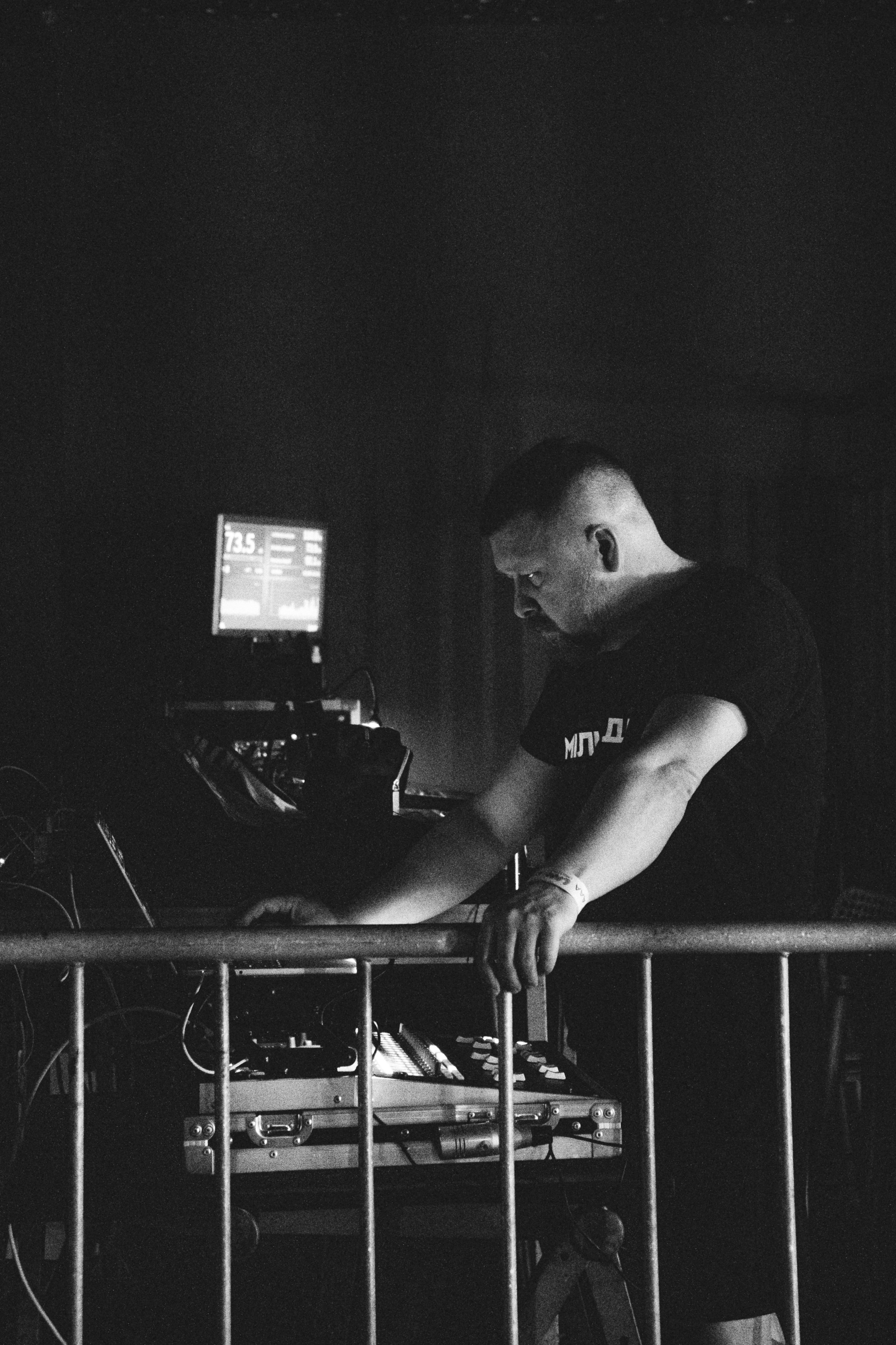 БЕЗ ОБМЕЖЕНЬ Лісабон 2024. Валерія Сичова. Сімейний та репортажний фотограф в Португаліі