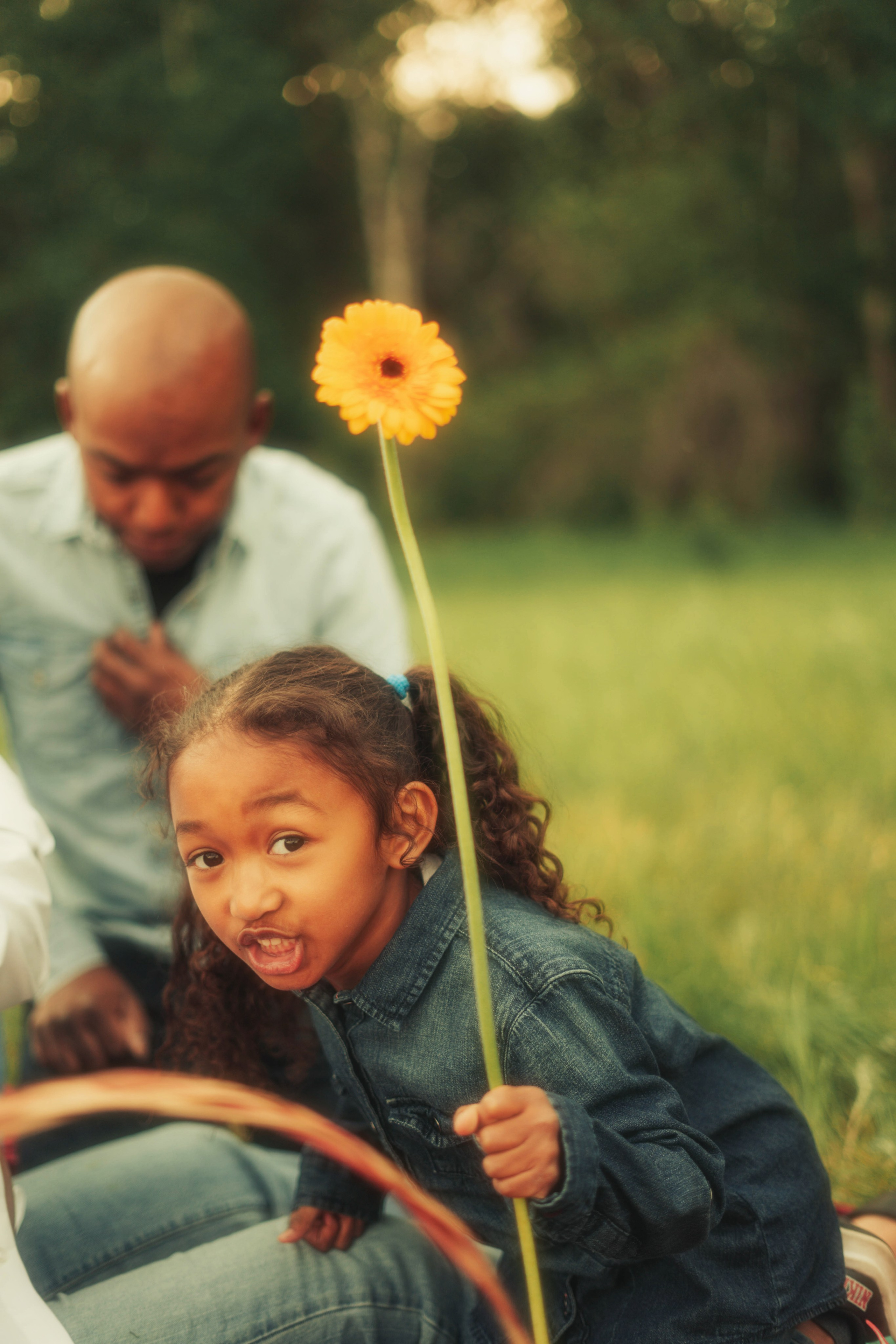 Family/Motherhood. Abluecat photography