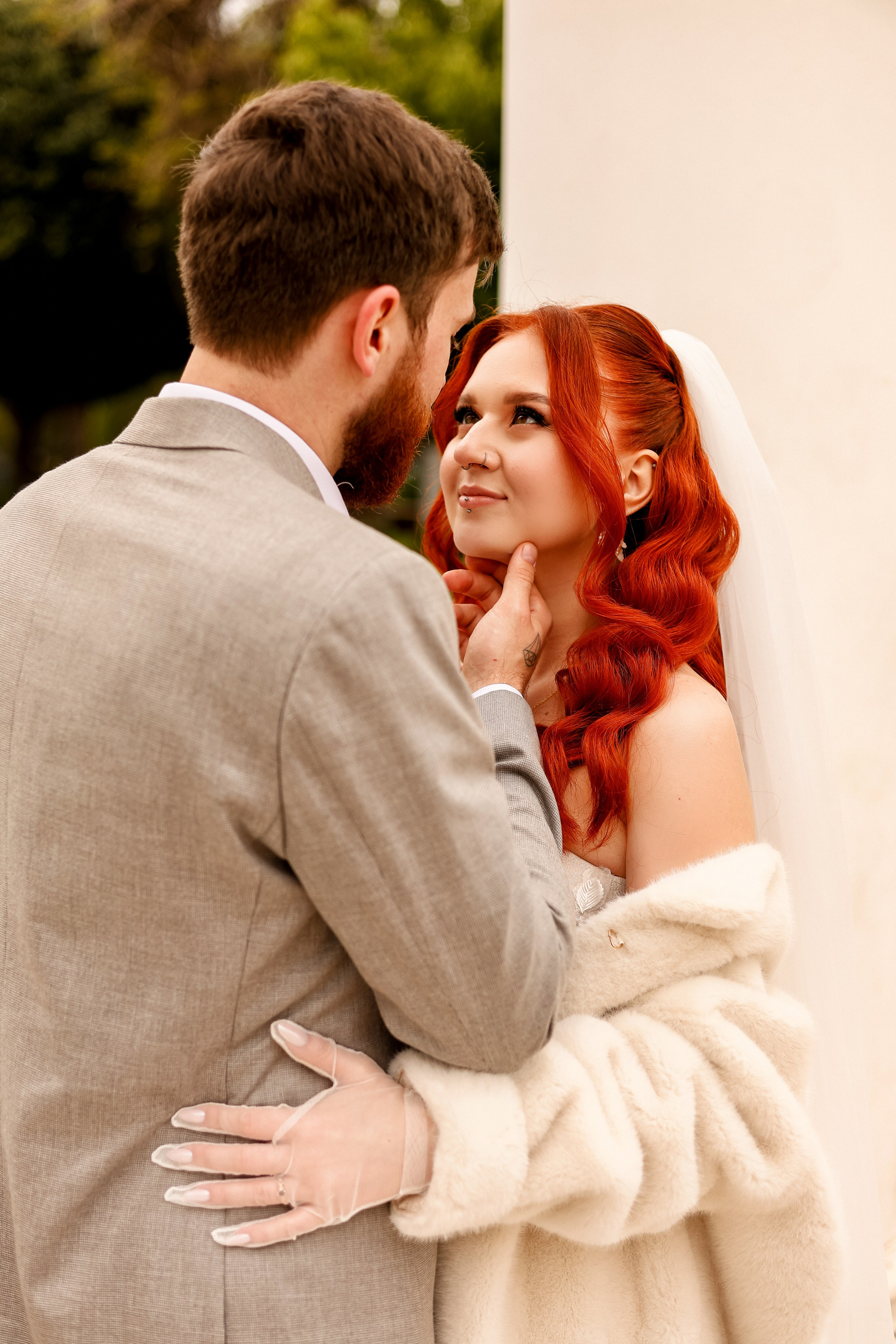 E & A. Свадебный, семейный и детский фотограф в Беларуси и за ее пределами