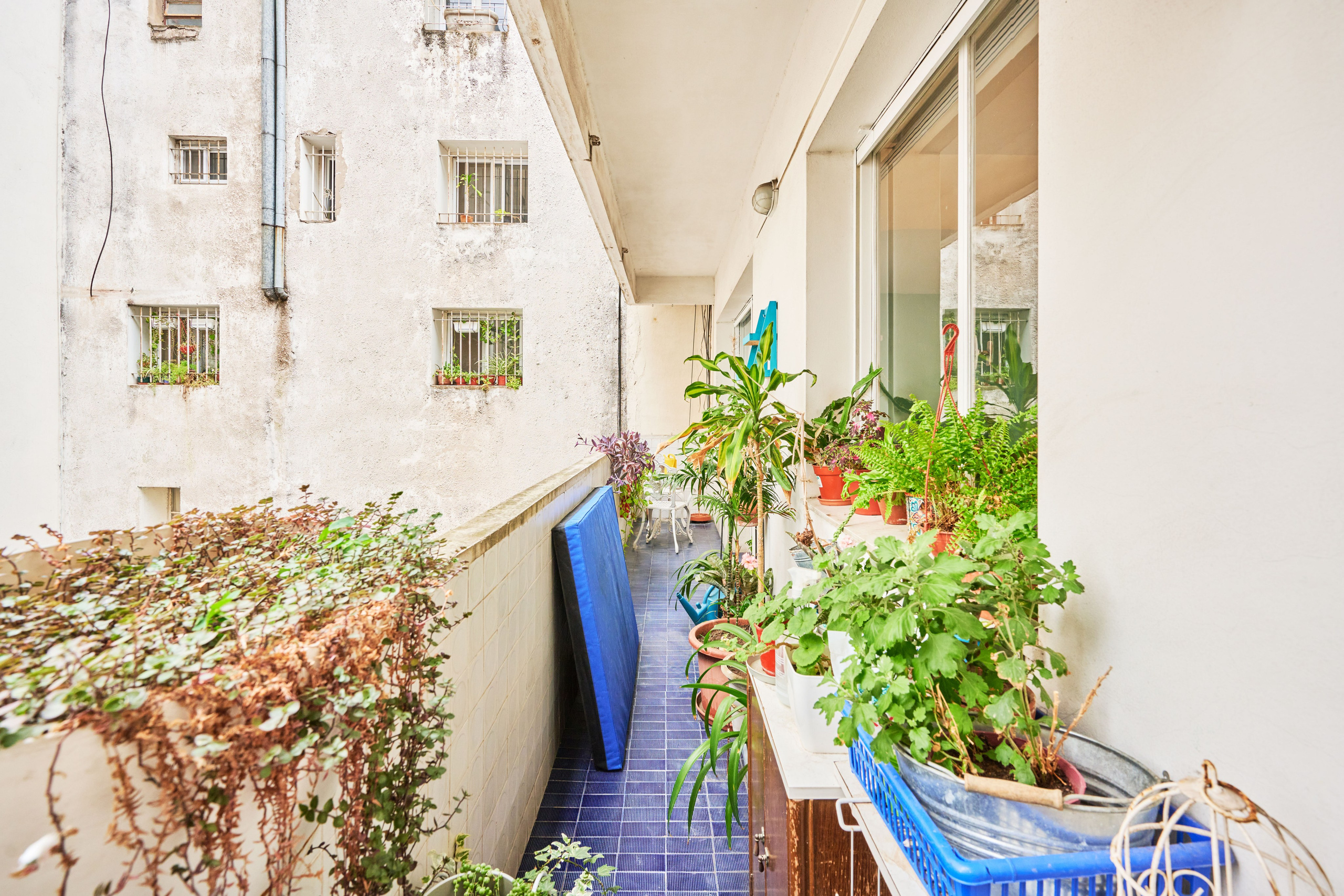 23 03 15. Fashion, portrait, interior photography. Valencia, Spain. Dmitry Ivanov. Retrato, fotos de interiores